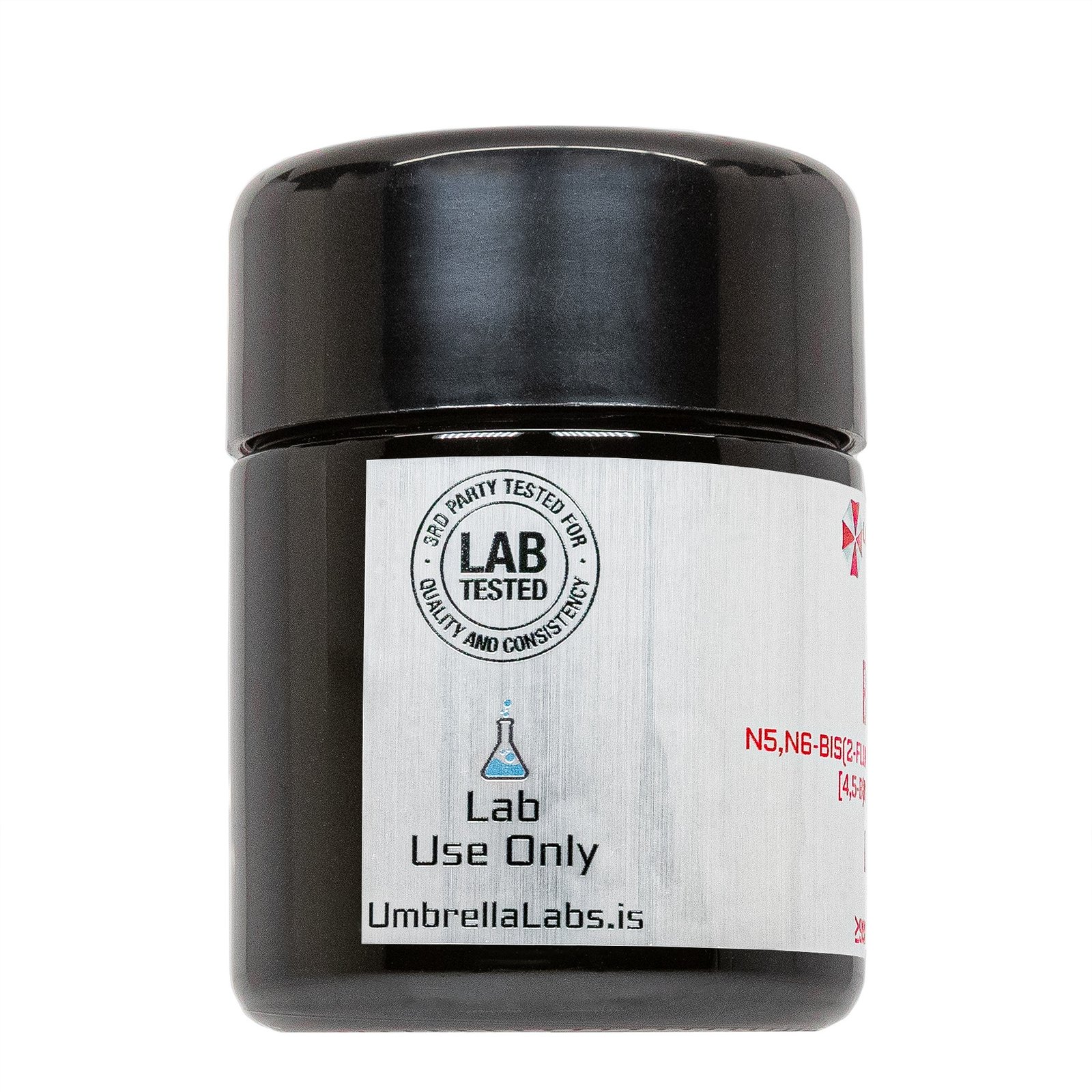 BAM15 POWDER (1 GRAM)