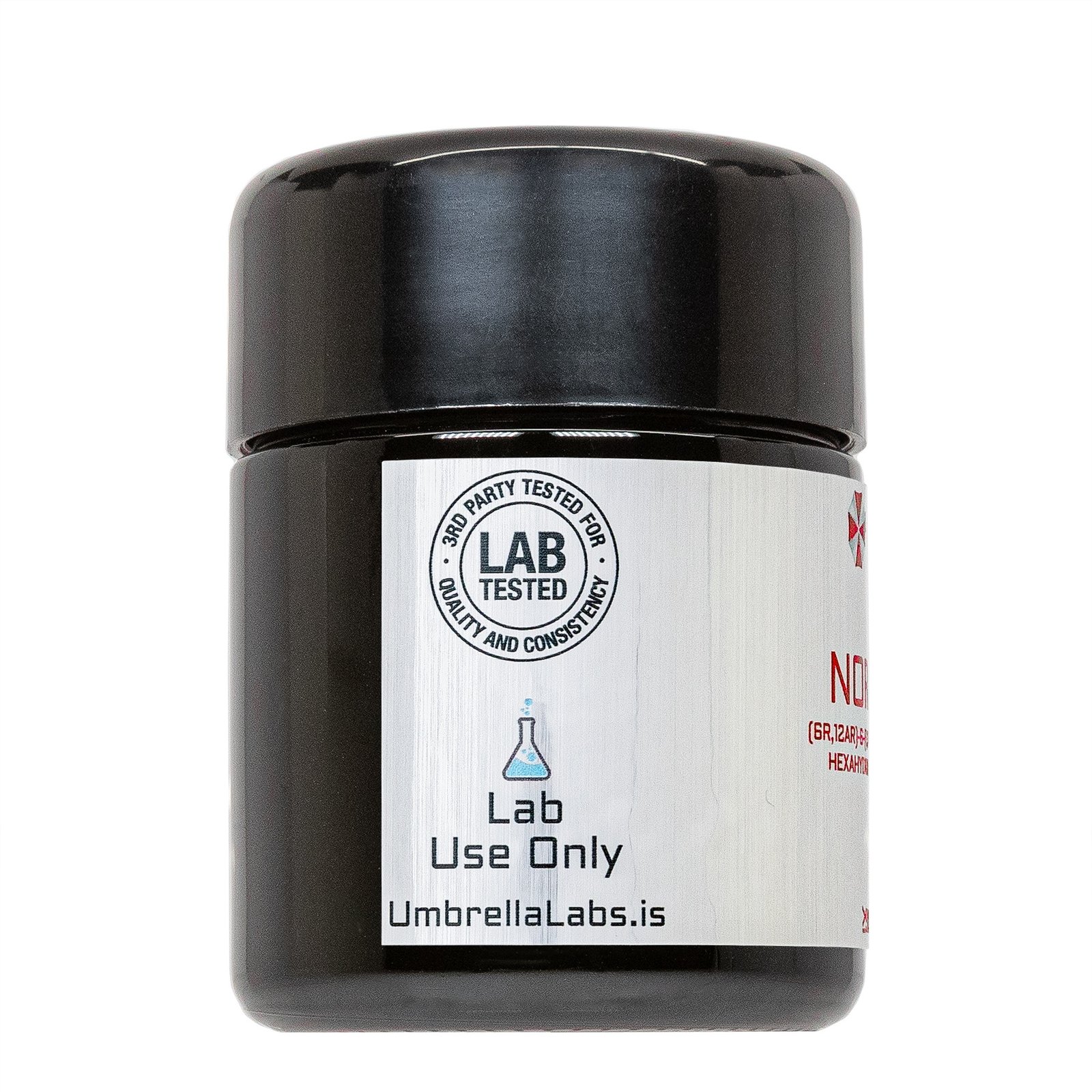 NORTADALAFIL POWDER (1 GRAM)