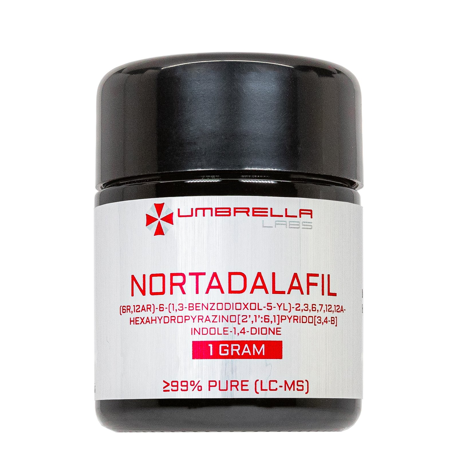 NORTADALAFIL POWDER (1 GRAM) NORTADALAFIL POWDER (1 GRAM)