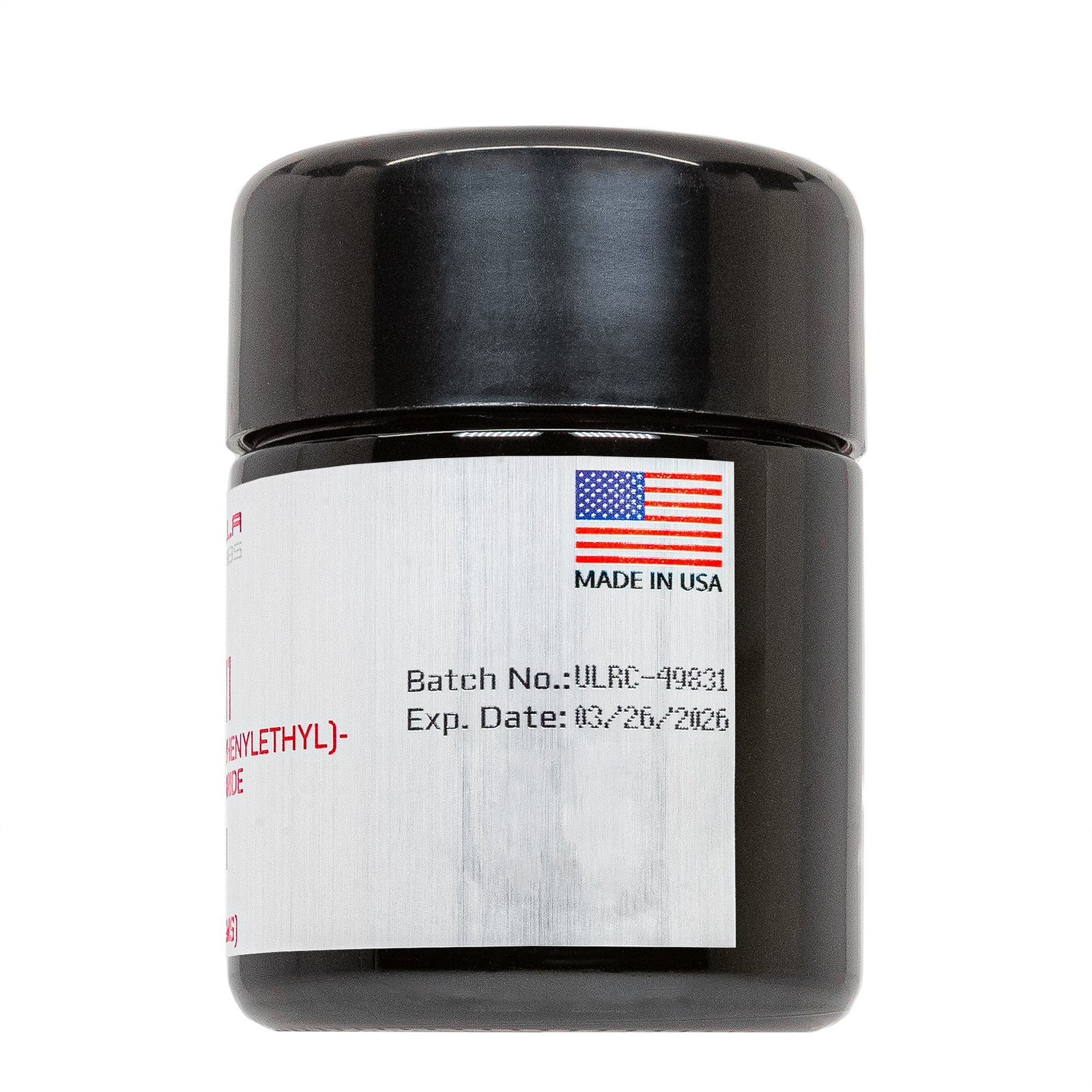 ALT-711 (ALAGEBRIUM CHLORIDE) POWDER (1 GRAM)