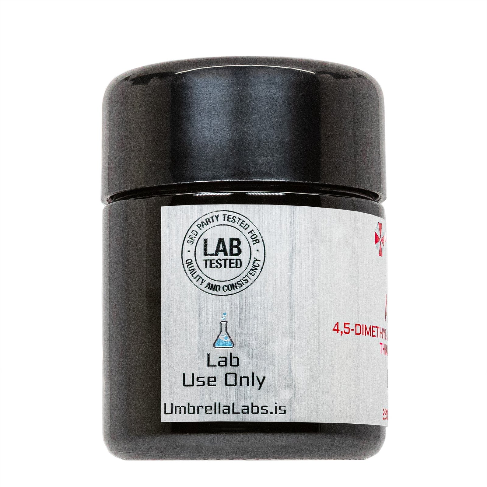ALT-711 (ALAGEBRIUM CHLORIDE) POWDER (1 GRAM)