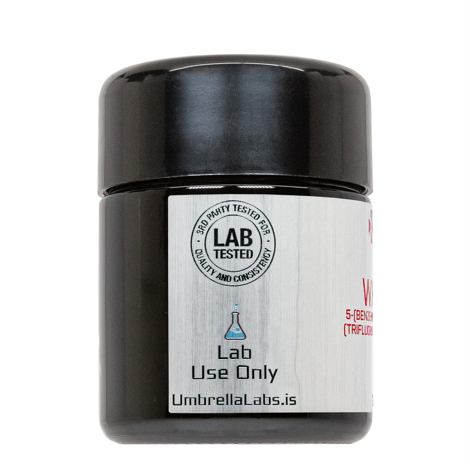 WAY 316606 POWDER (500MG)