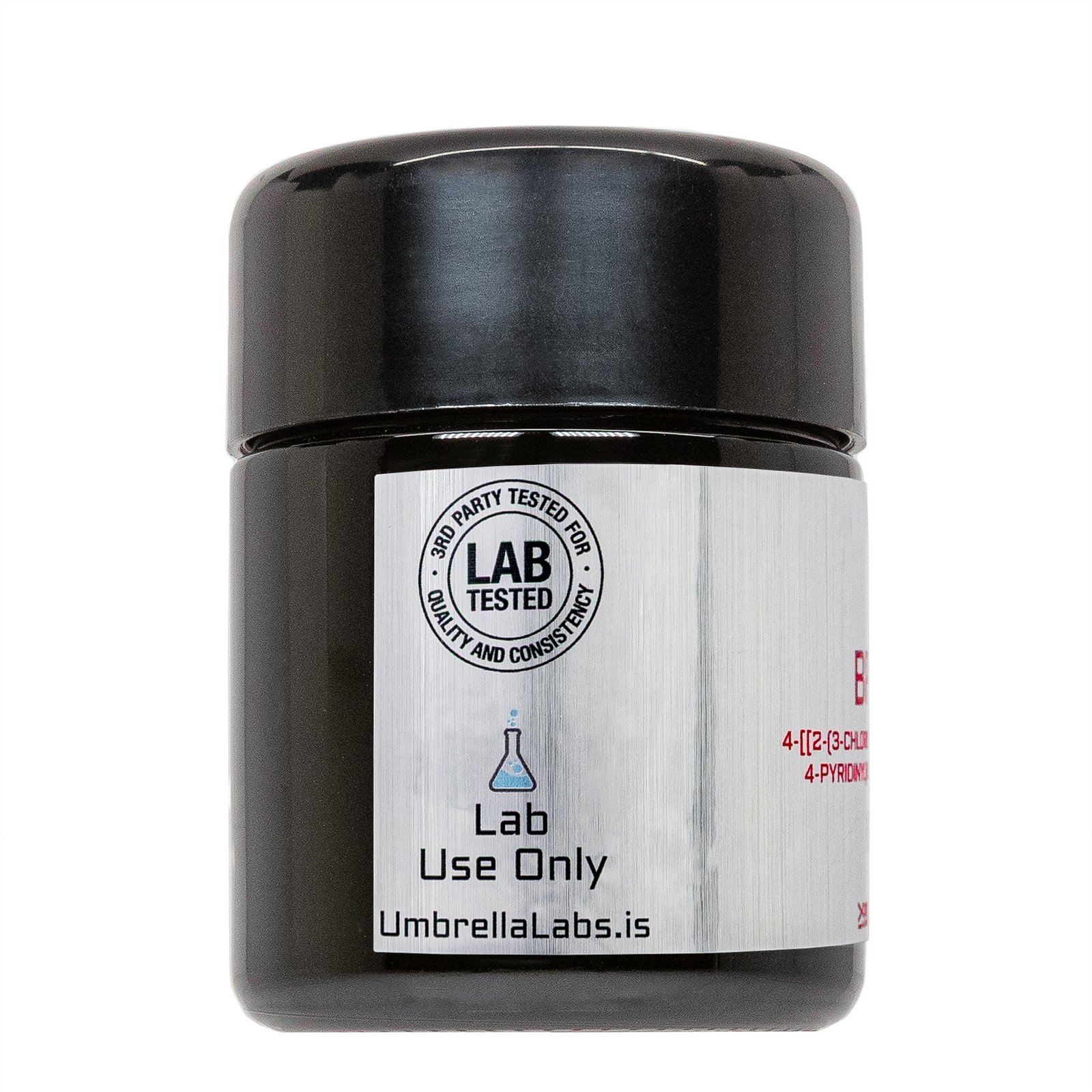 BPN14770 POWDER (1 GRAM)