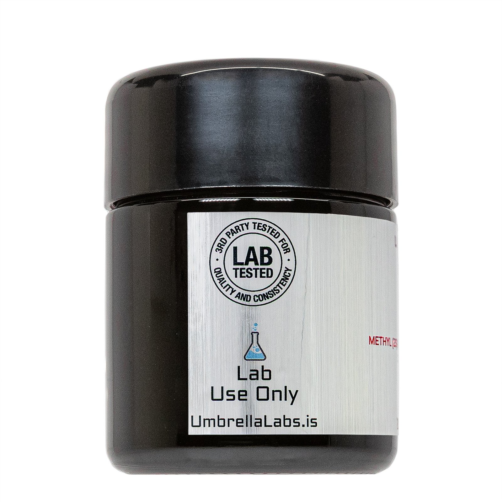 ZZL-7 POWDER (1 GRAM)