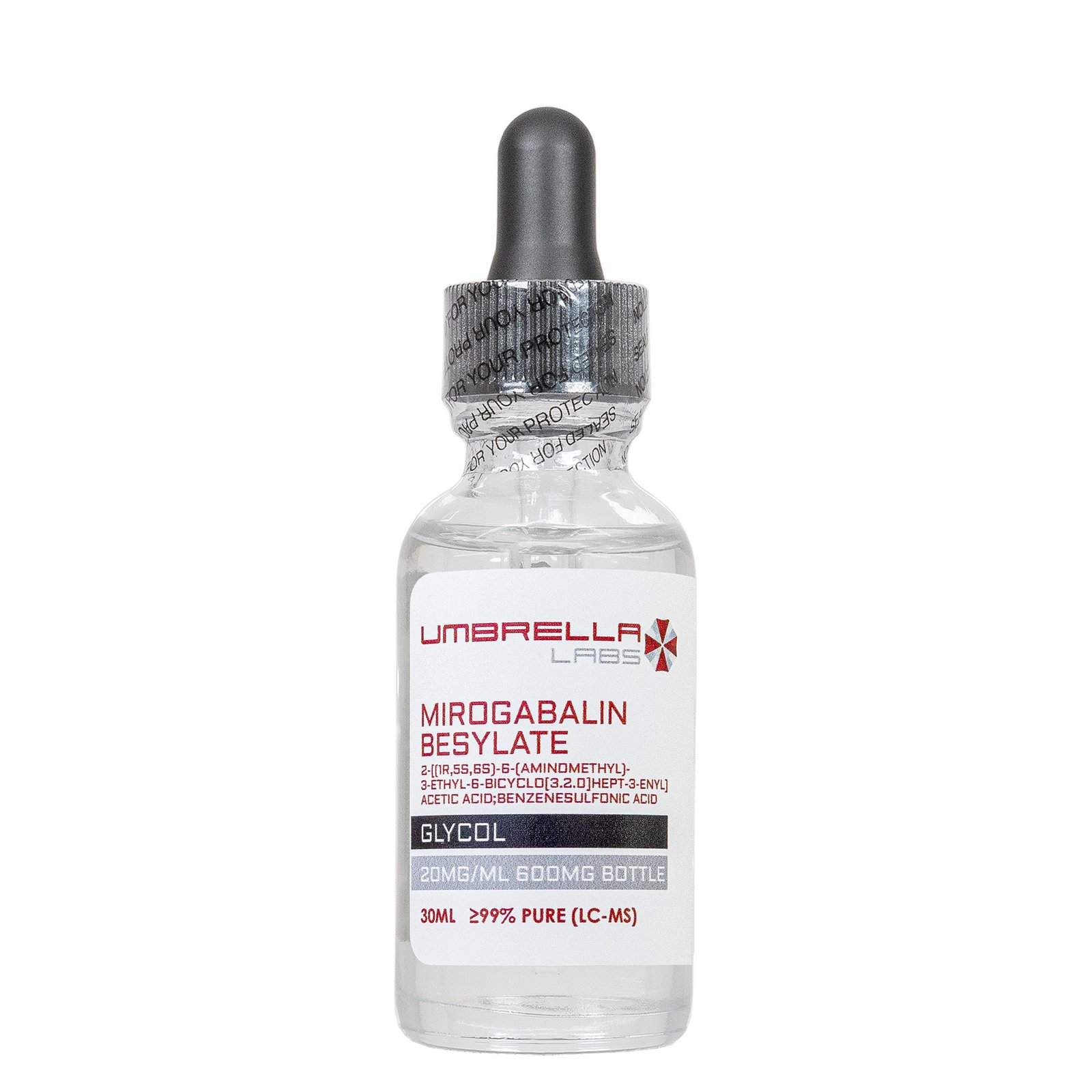 600MG BOTTLE) 600MG BOTTLE)