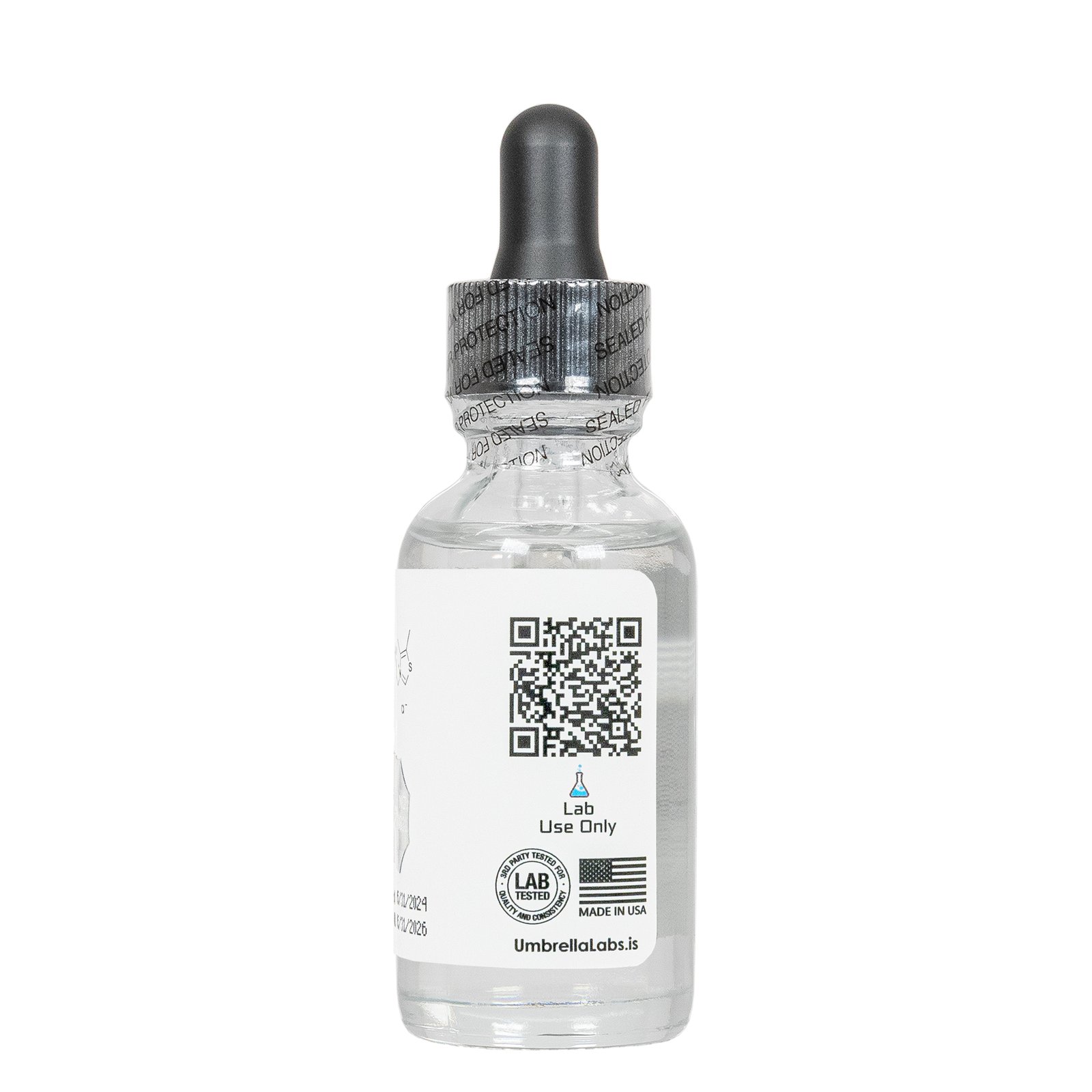 450MG BOTTLE)