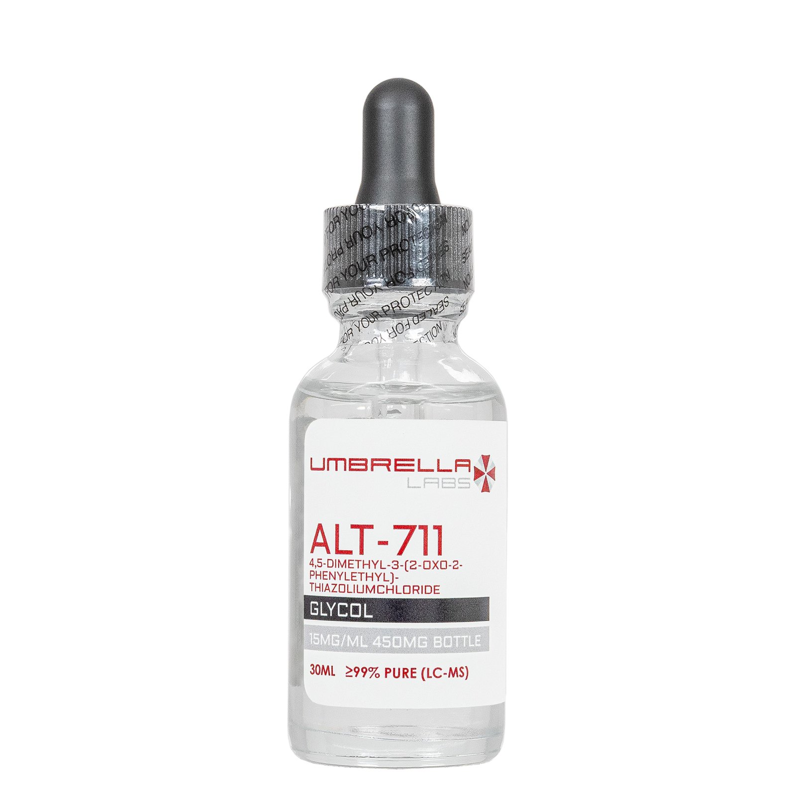 450MG BOTTLE) 450MG BOTTLE)