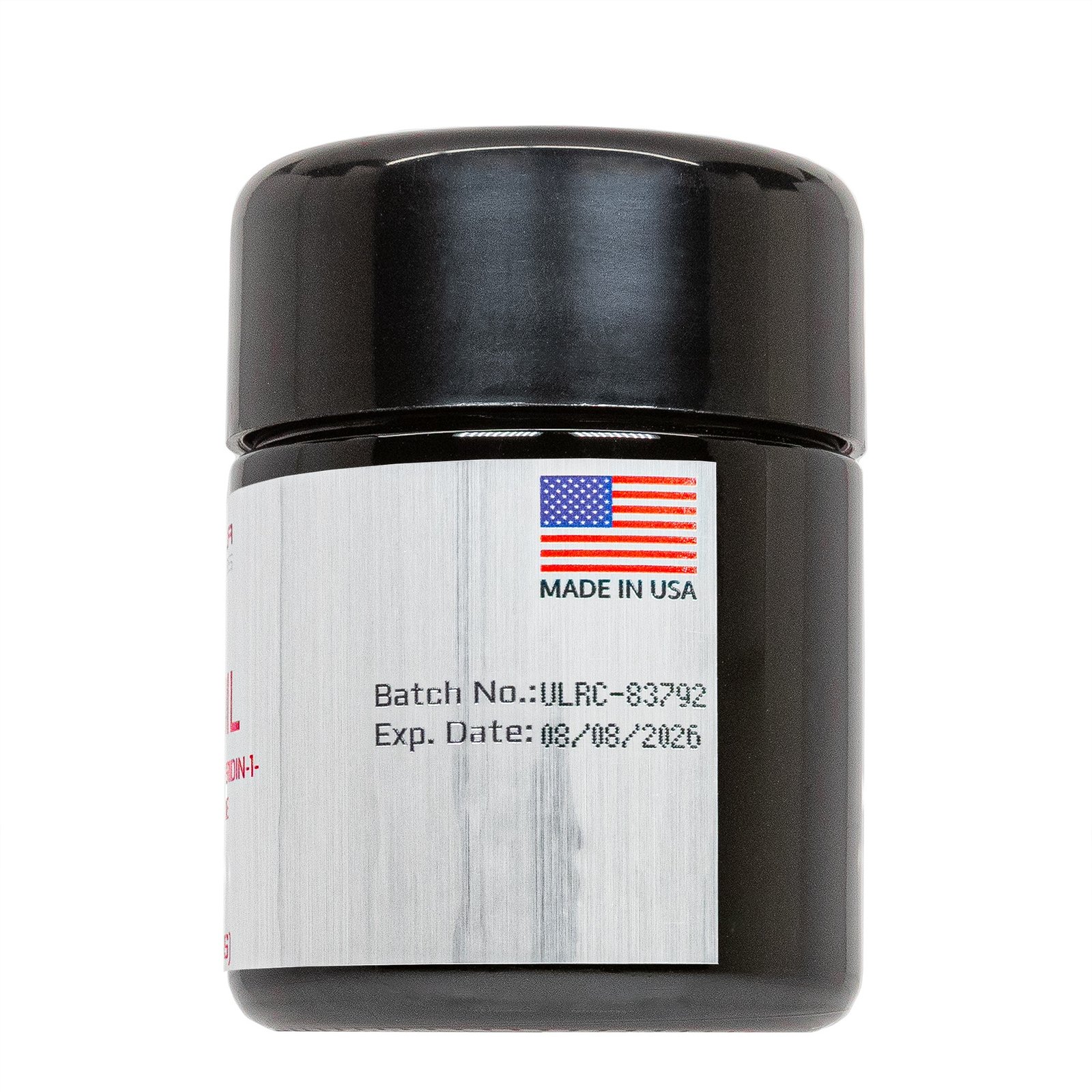 MINOXIDIL POWDER (1 GRAM)