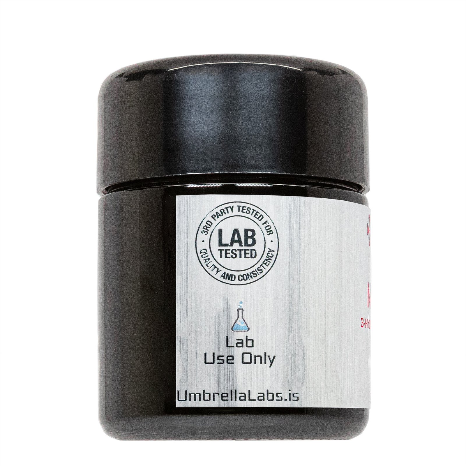 MINOXIDIL POWDER (1 GRAM)