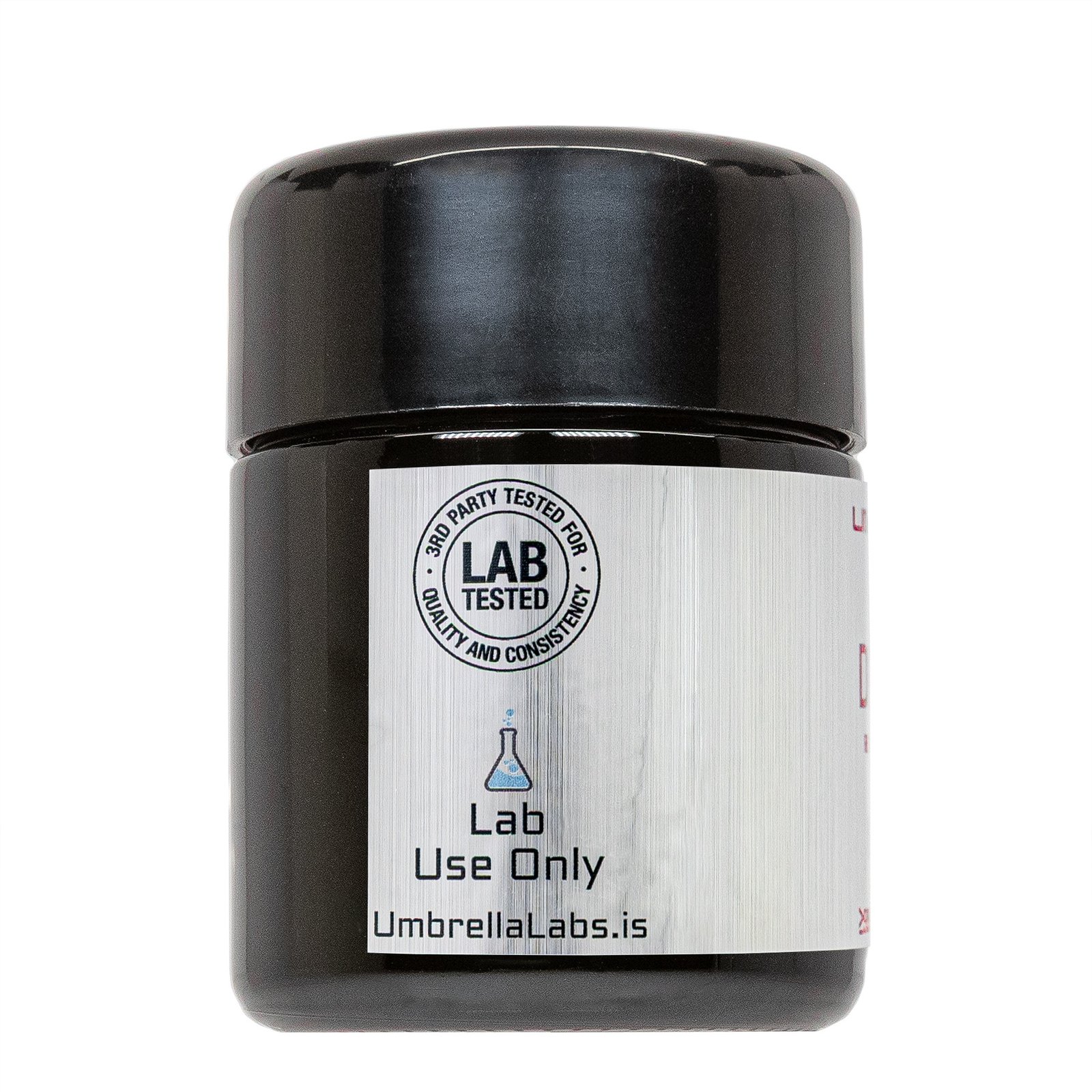 DIACCA POWDER (5 GRAMS)