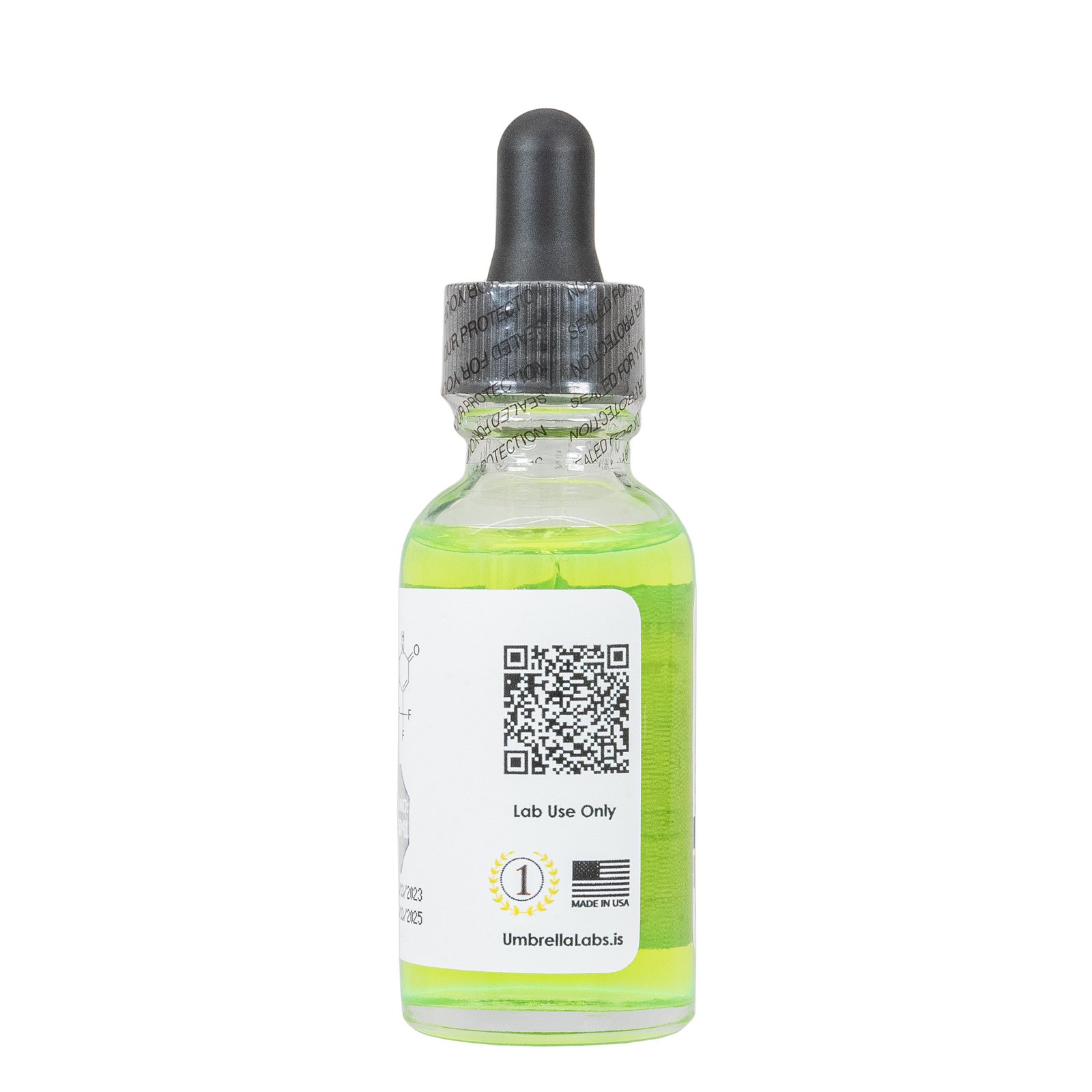 LGD-2226 SARM – 10MG/ML – 30ML/60ML BOTTLE