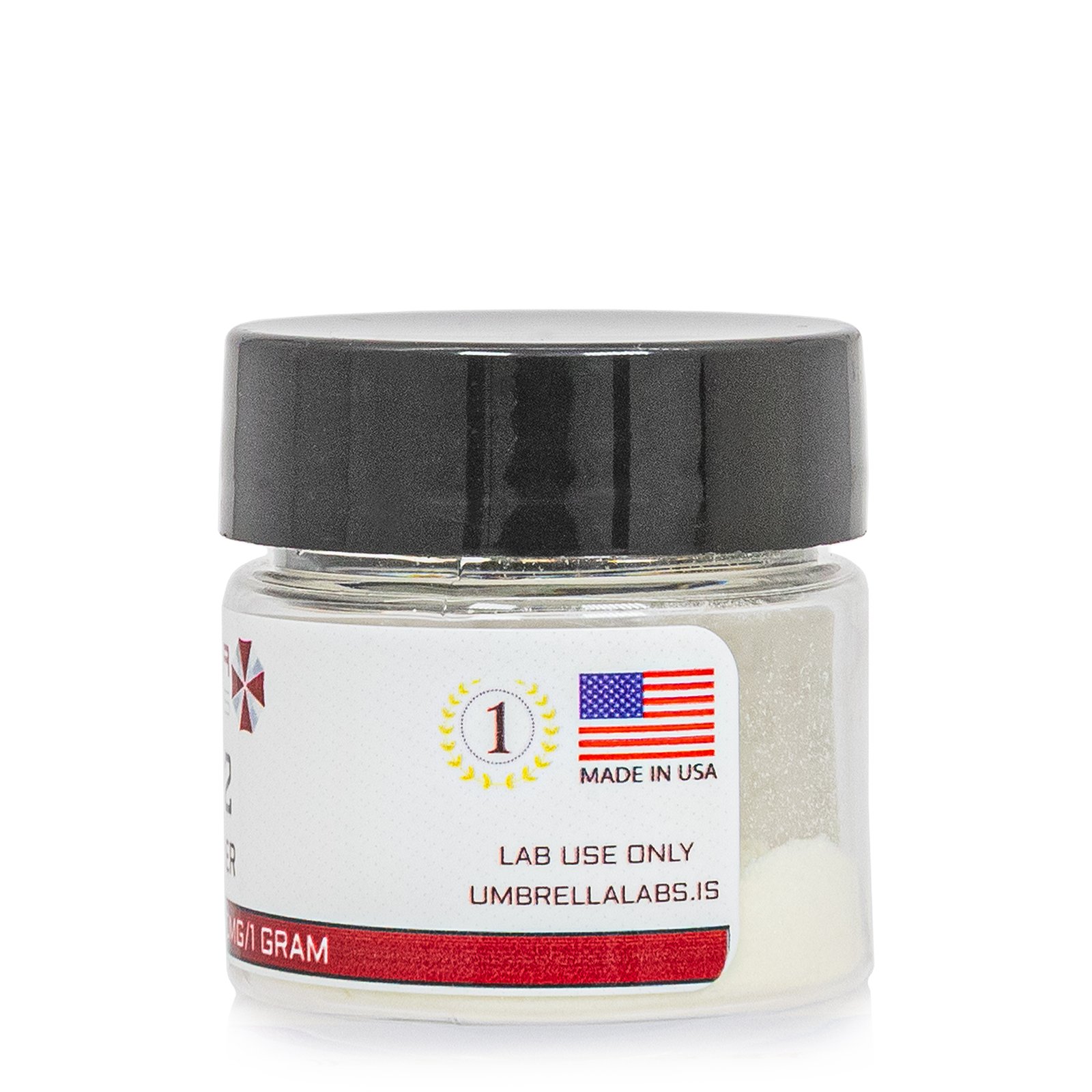 536 ACCADRINE SARM POWDER – 1000MG / 1 GRAM 536 ACCADRINE SARM POWDER – 1000MG / 1 GRAM