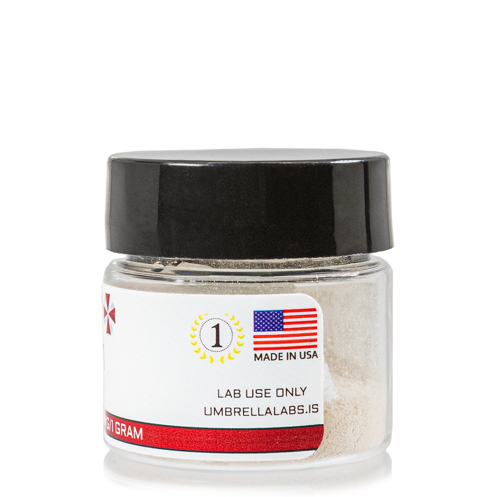 SR-9011 POWDER – 1000MG / 1 GRAM SR-9011 POWDER – 1000MG / 1 GRAM