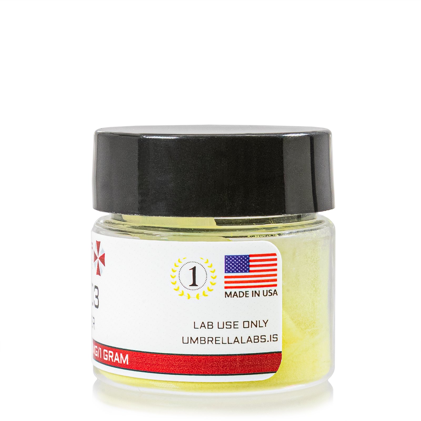 LGD-3303 SARM POWDER – 1000MG / 1 GRAM LGD-3303 SARM POWDER – 1000MG / 1 GRAM
