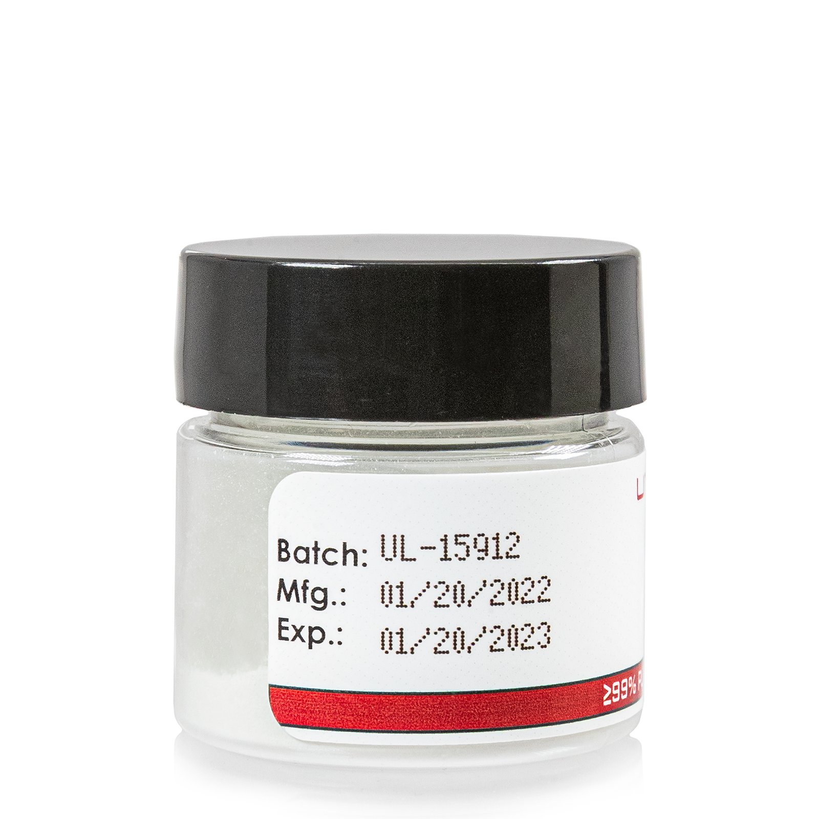 OTR-AC (MK-2866 ESTER) SARM POWDER – 1000MG / 1 GRAM