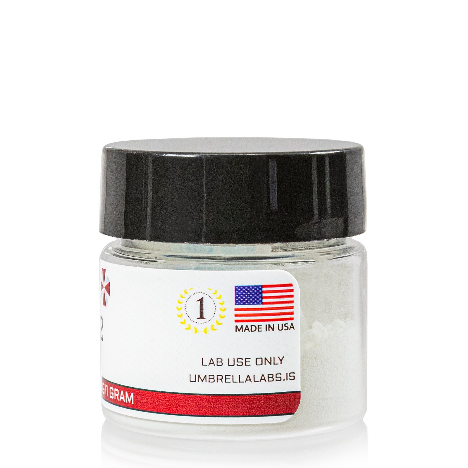 GW-0742 POWDER – 1000MG / 1 GRAM GW-0742 POWDER – 1000MG / 1 GRAM