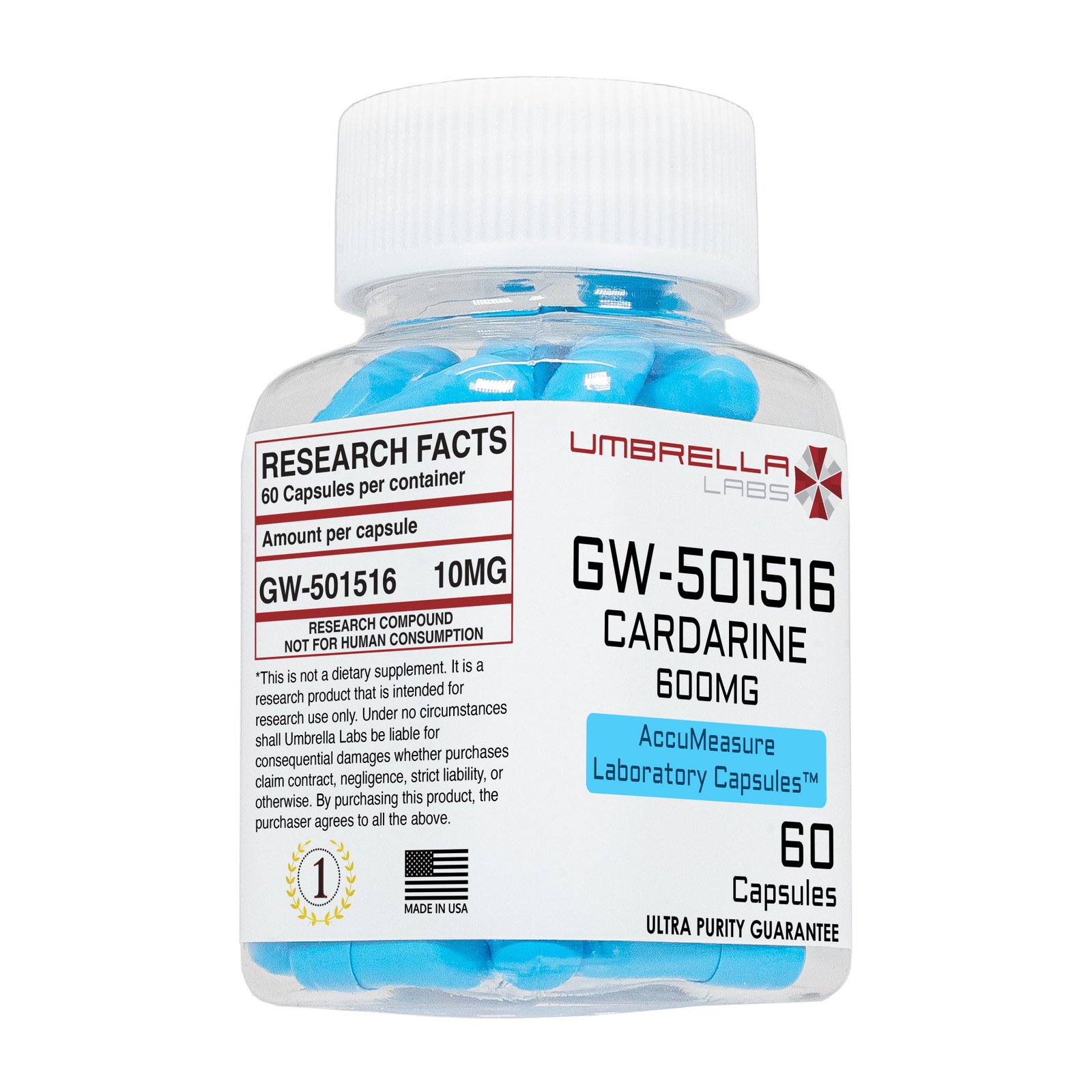 600MG TOTAL) 600MG TOTAL)