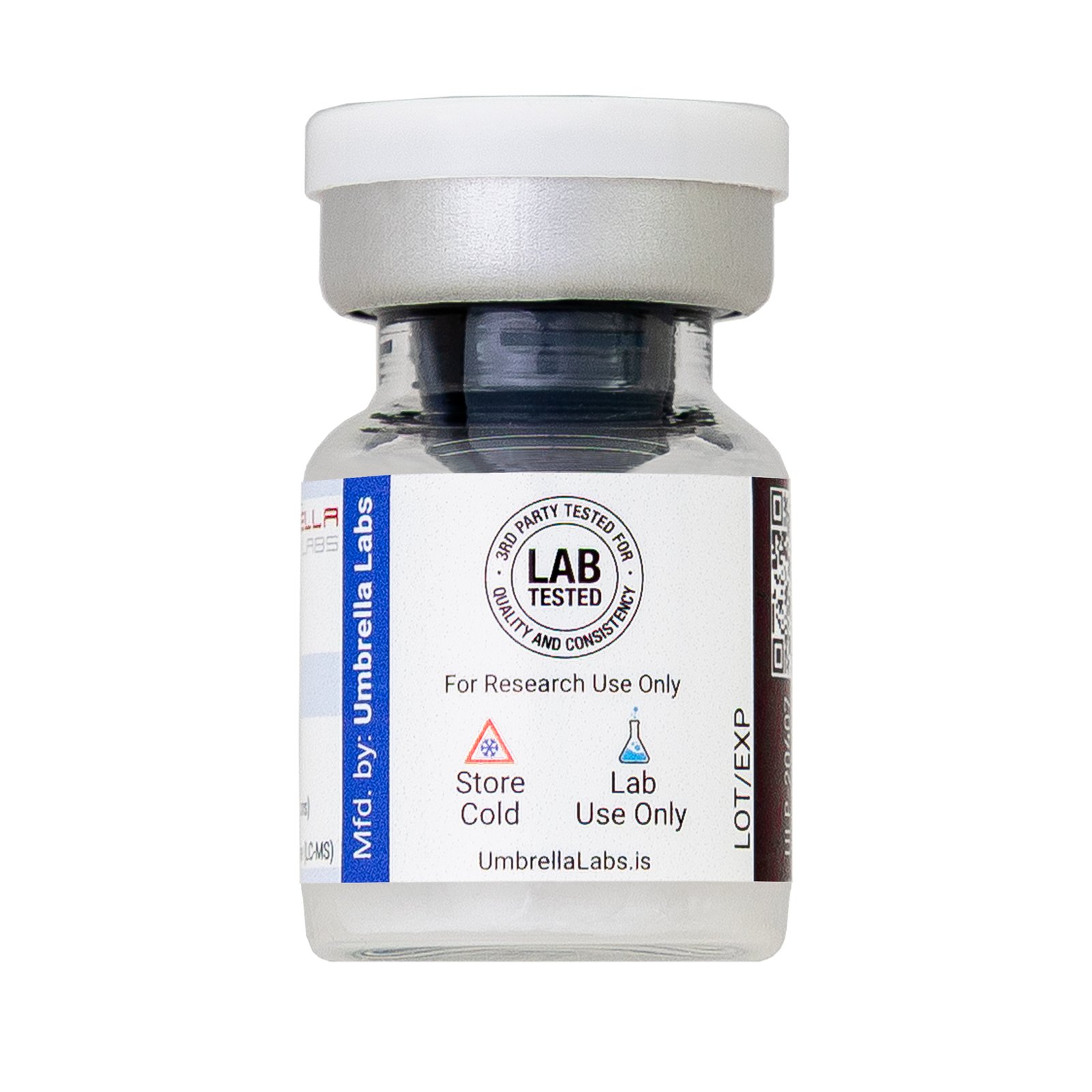 BPC-157 PEPTIDE 5MG/10MG VIAL BPC-157 PEPTIDE 5MG/10MG VIAL