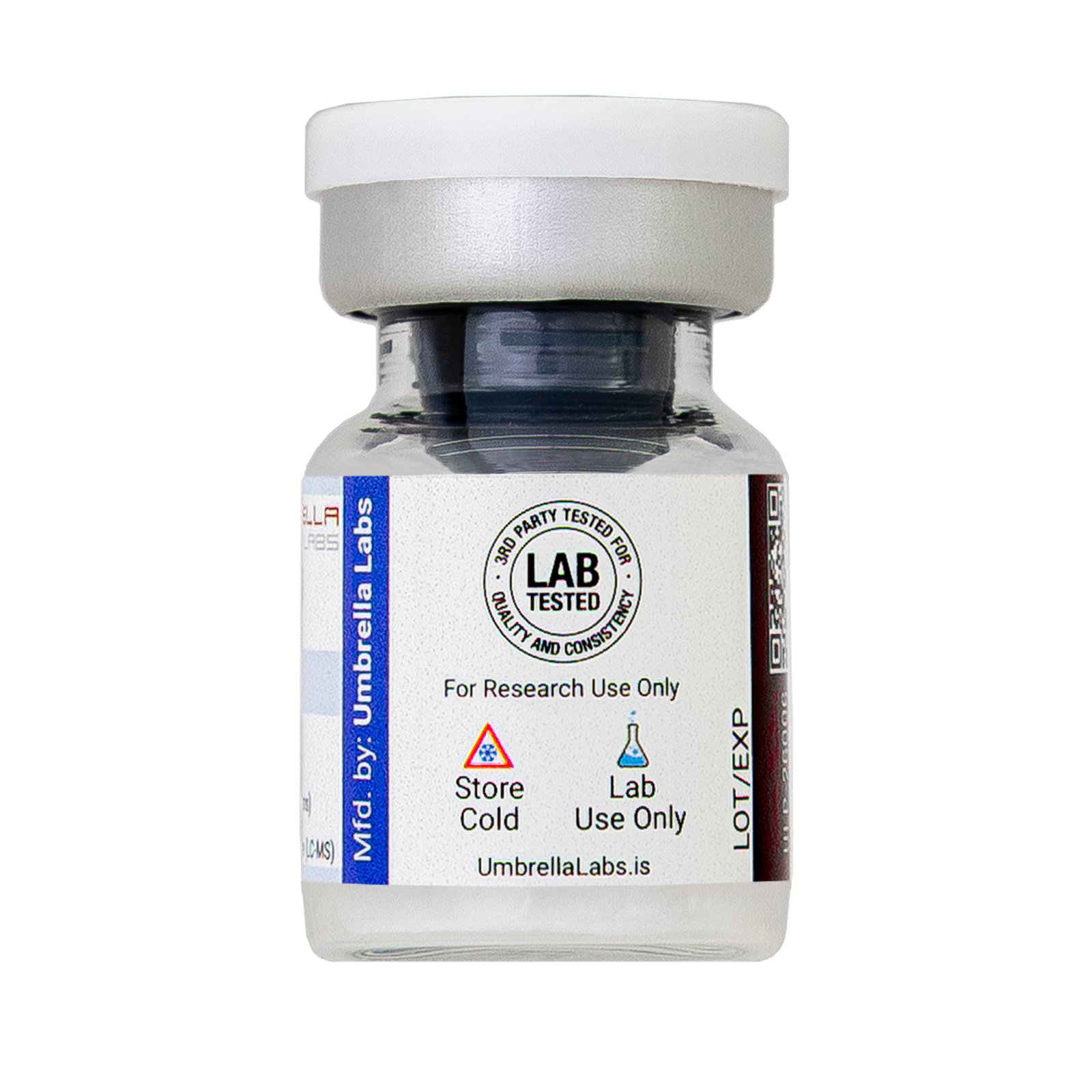 IPAMORELIN PEPTIDE 2MG/5MG/10MG VIAL IPAMORELIN PEPTIDE 2MG/5MG/10MG VIAL