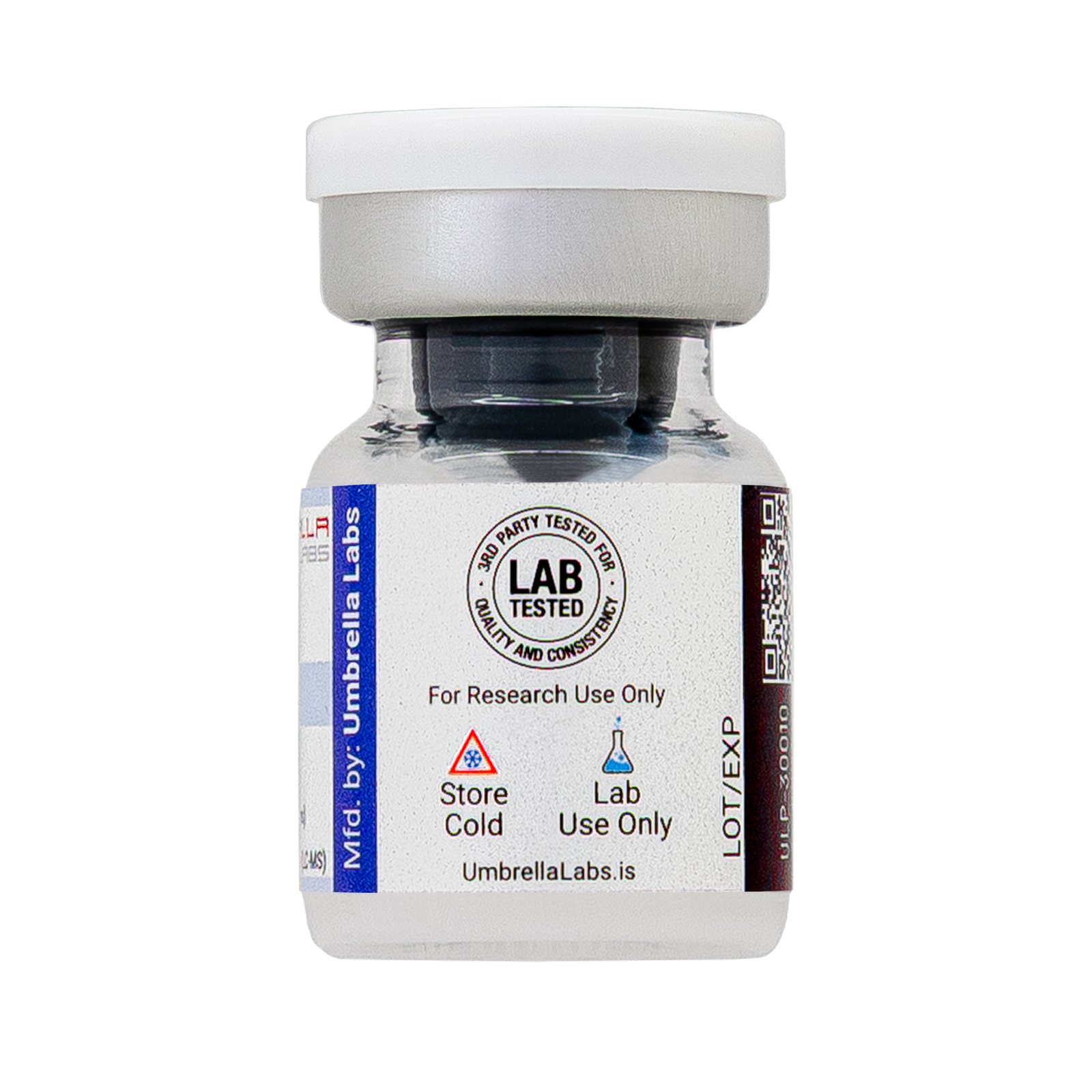 PT-141 BREMELANOTIDE PEPTIDE 10MG VIAL