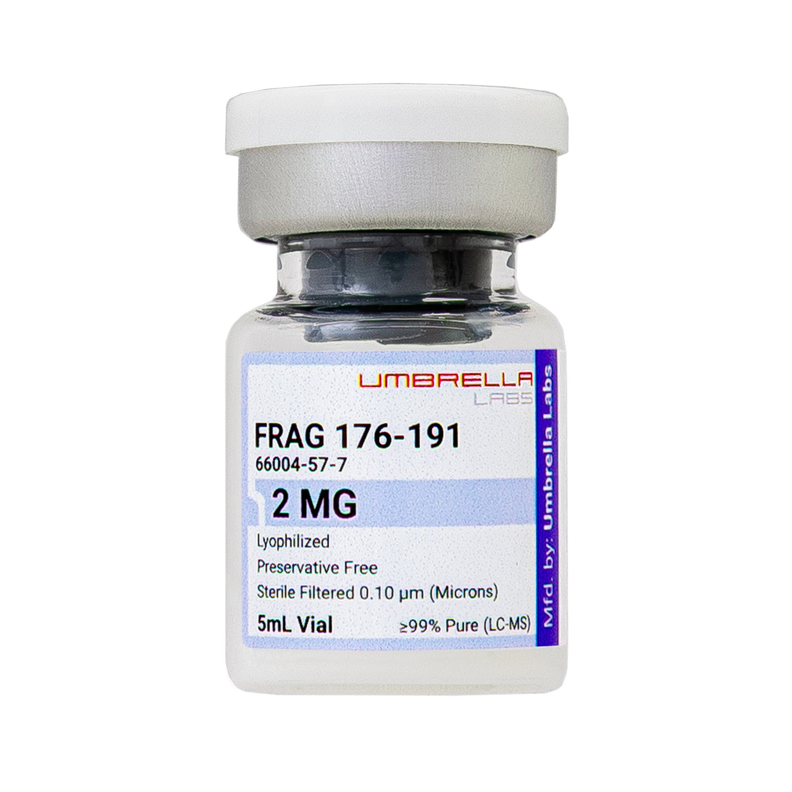 um-1777951167499-45_12