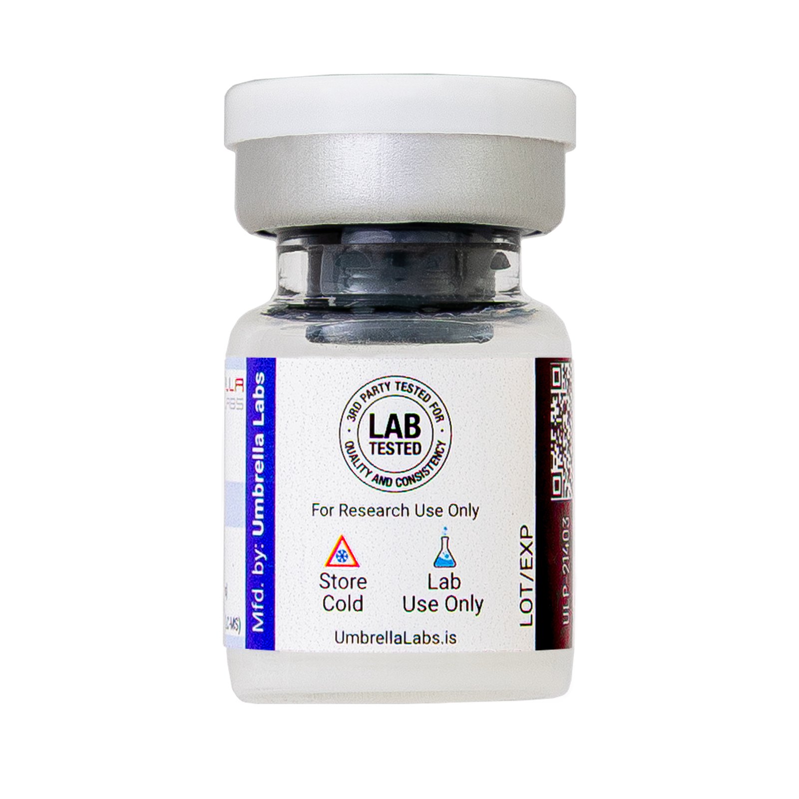 FRAGMENT 176-191 PEPTIDE 2MG/5MG/10MG VIAL FRAGMENT 176-191 PEPTIDE 2MG/5MG/10MG VIAL