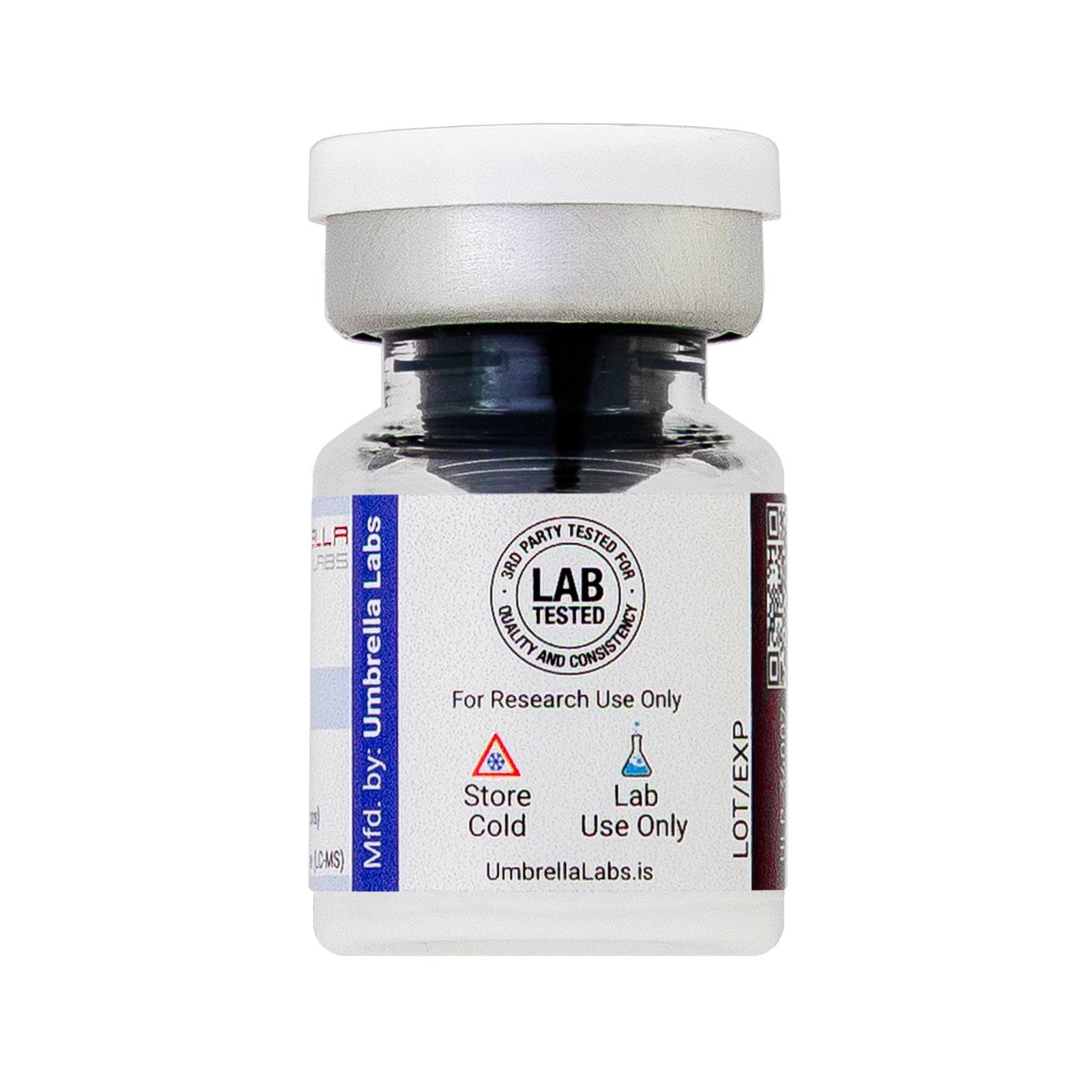 TB-500 THYMOSIN BETA-4 PEPTIDE 2MG/5MG/10MG VIAL TB-500 THYMOSIN BETA-4 PEPTIDE 2MG/5MG/10MG VIAL