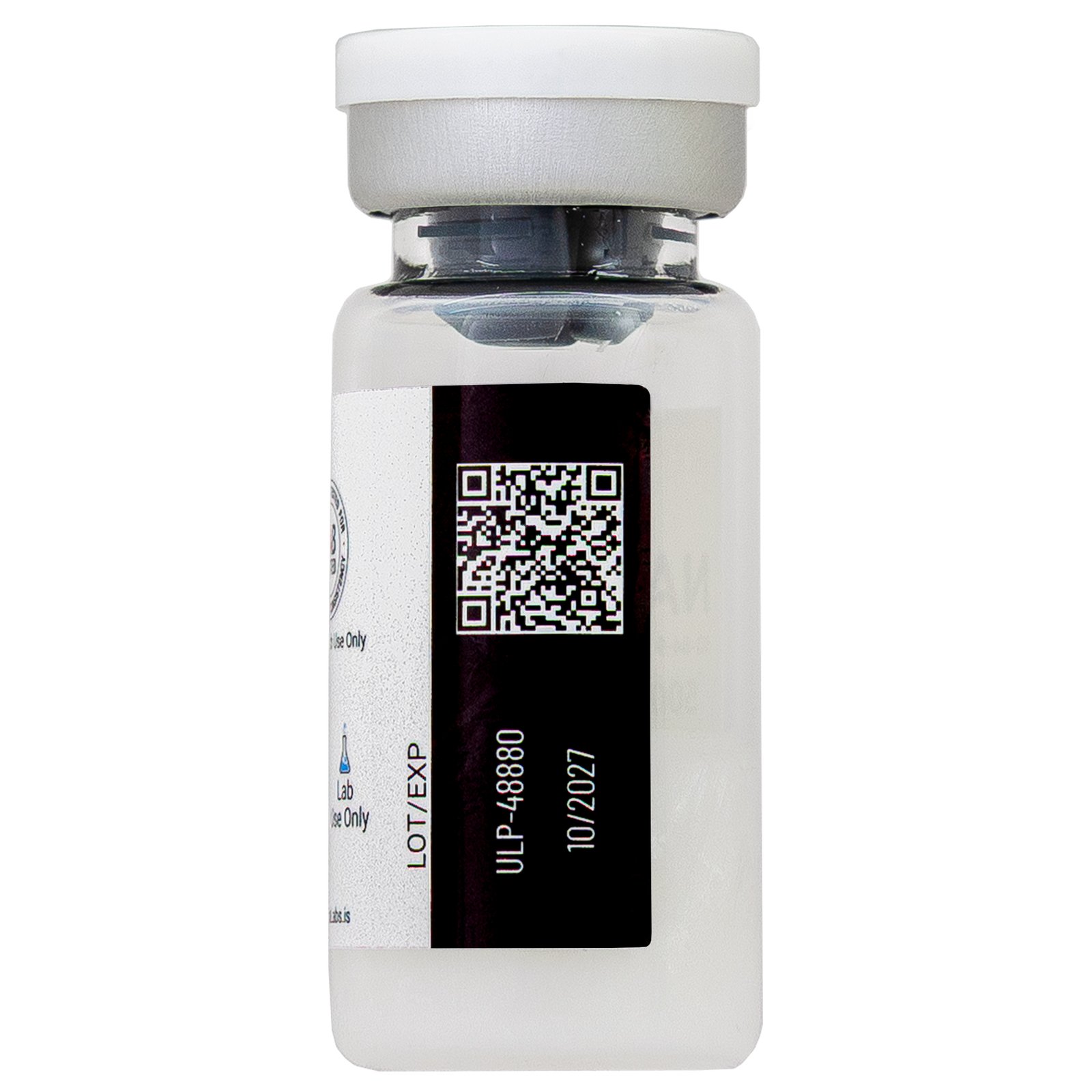 NAD+ PEPTIDE 500MG/1000MG VIAL