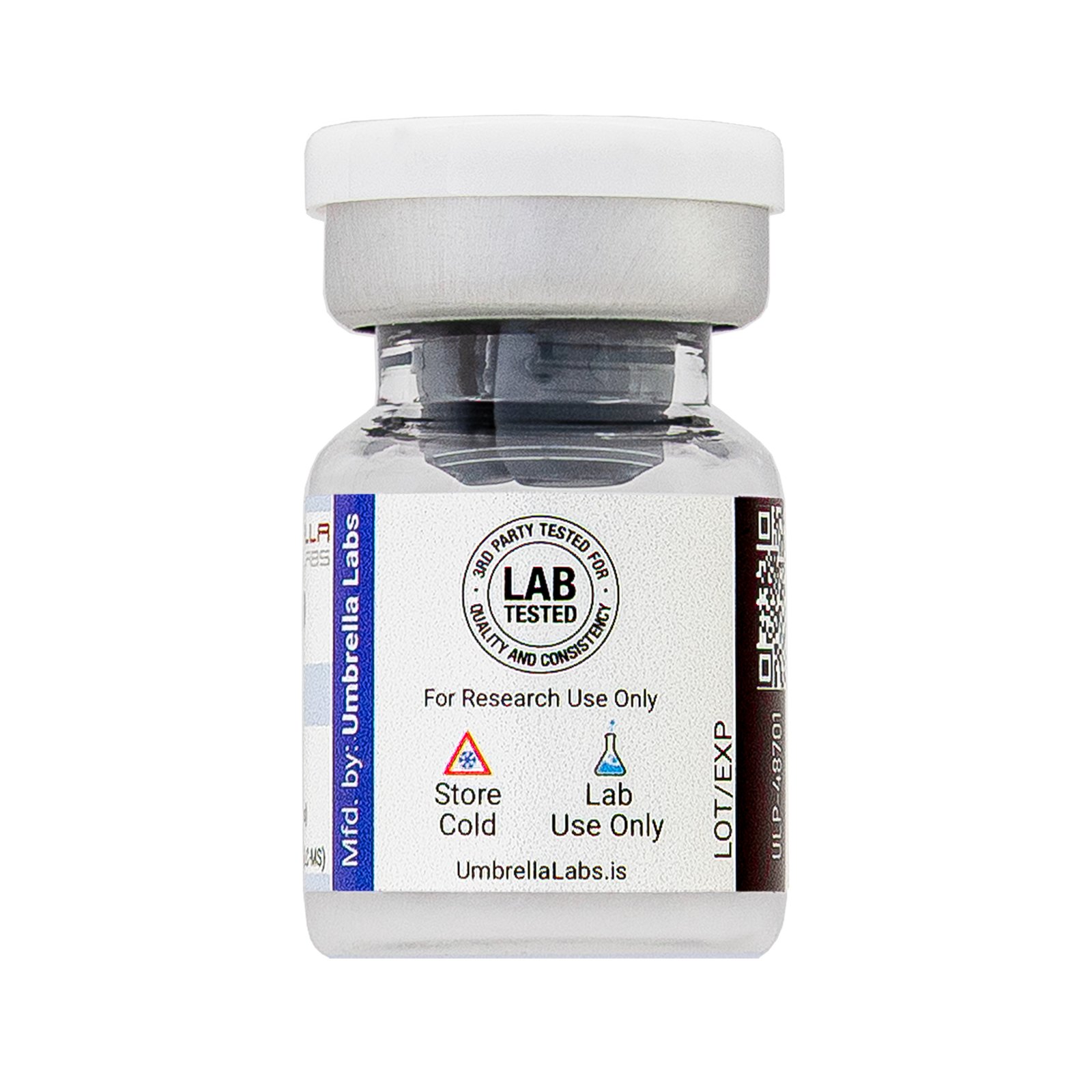 KISSPEPTIN-10 PEPTIDE 2MG/5MG/10MG VIAL