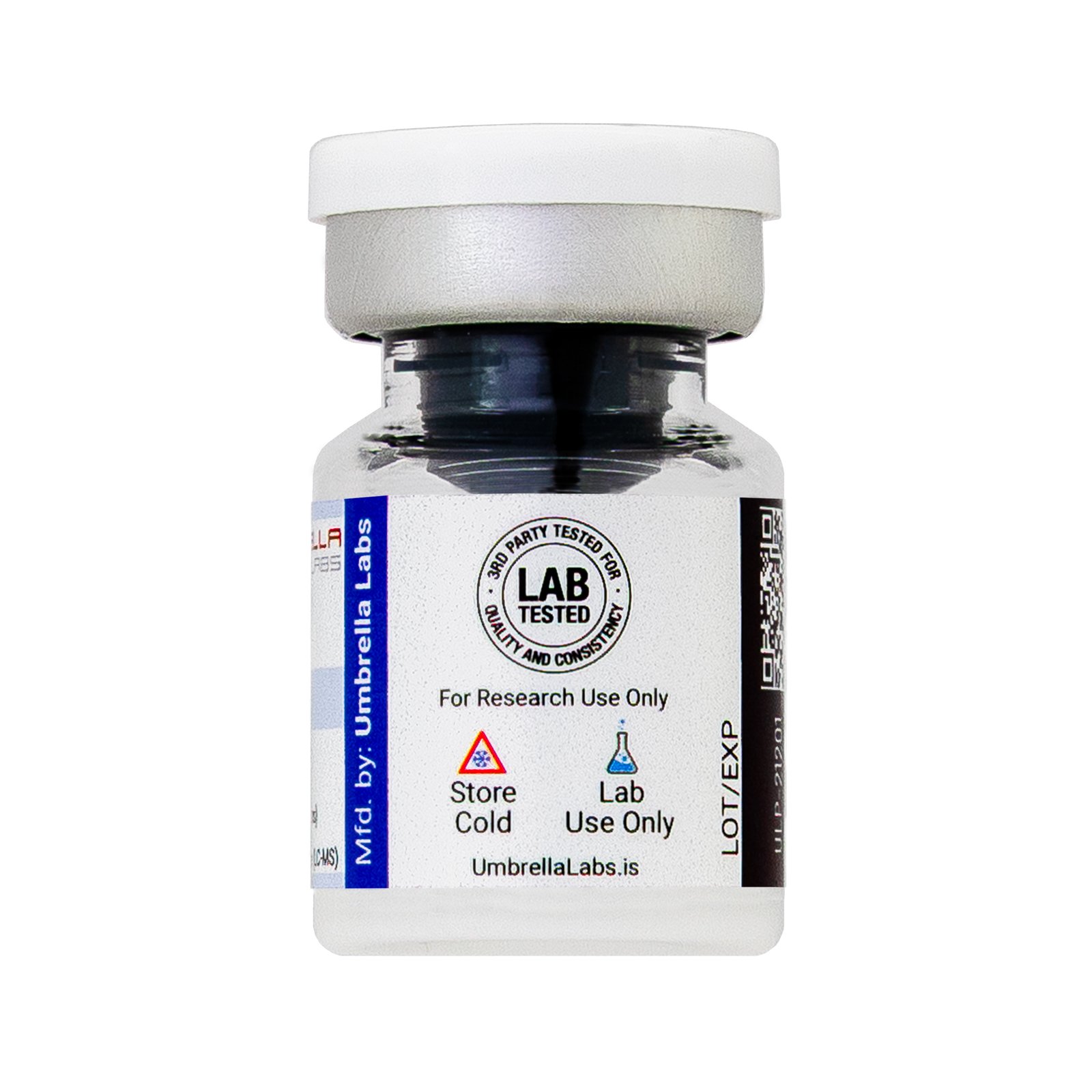 CAGRILINTIDE PEPTIDE 5MG/10MG VIAL