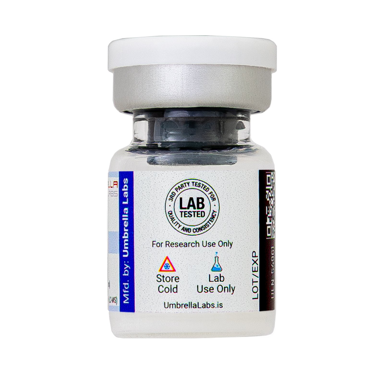 GLUTATHIONE PEPTIDE 200MG VIAL