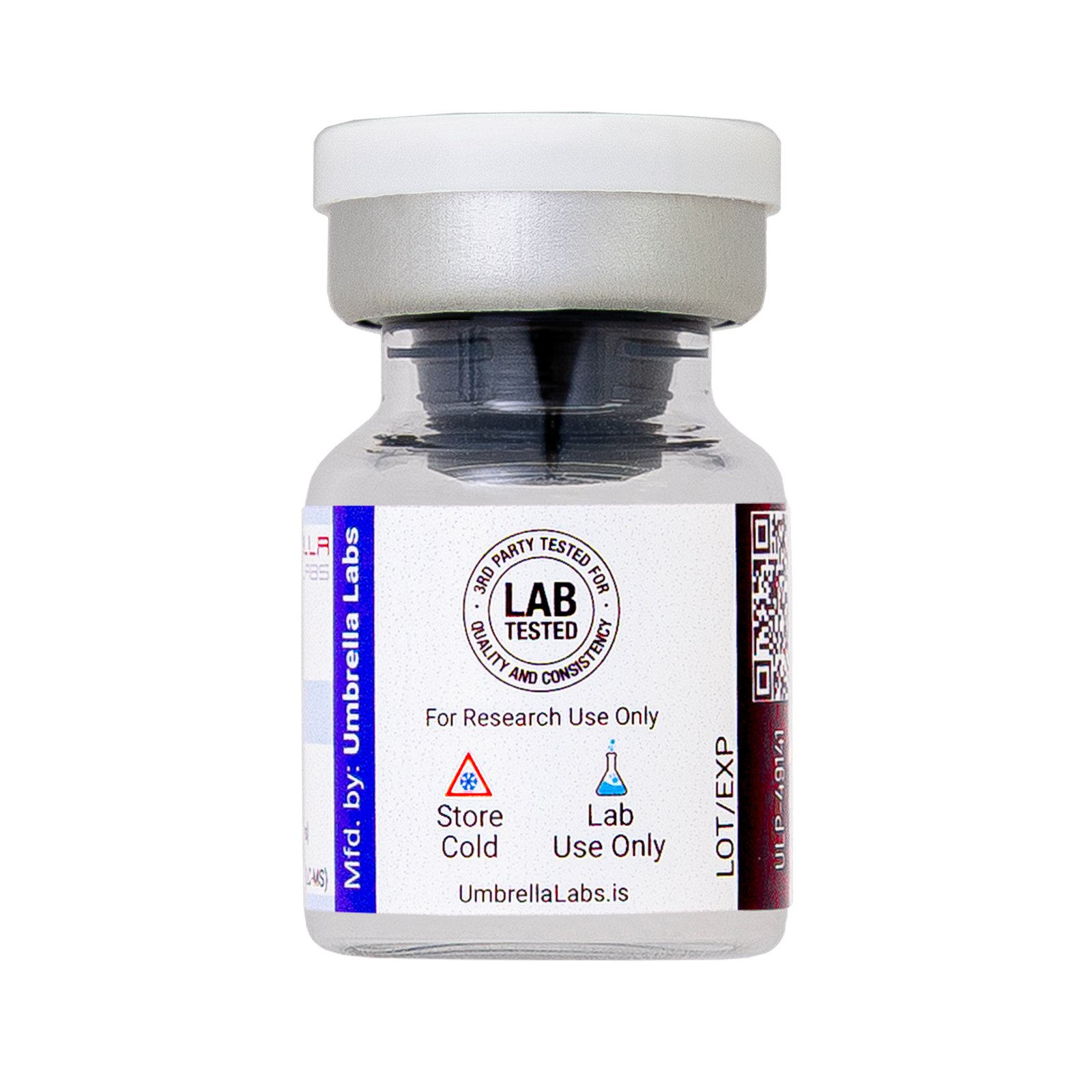 MAZDUTIDE PEPTIDE 10MG/20MG VIAL MAZDUTIDE PEPTIDE 10MG/20MG VIAL