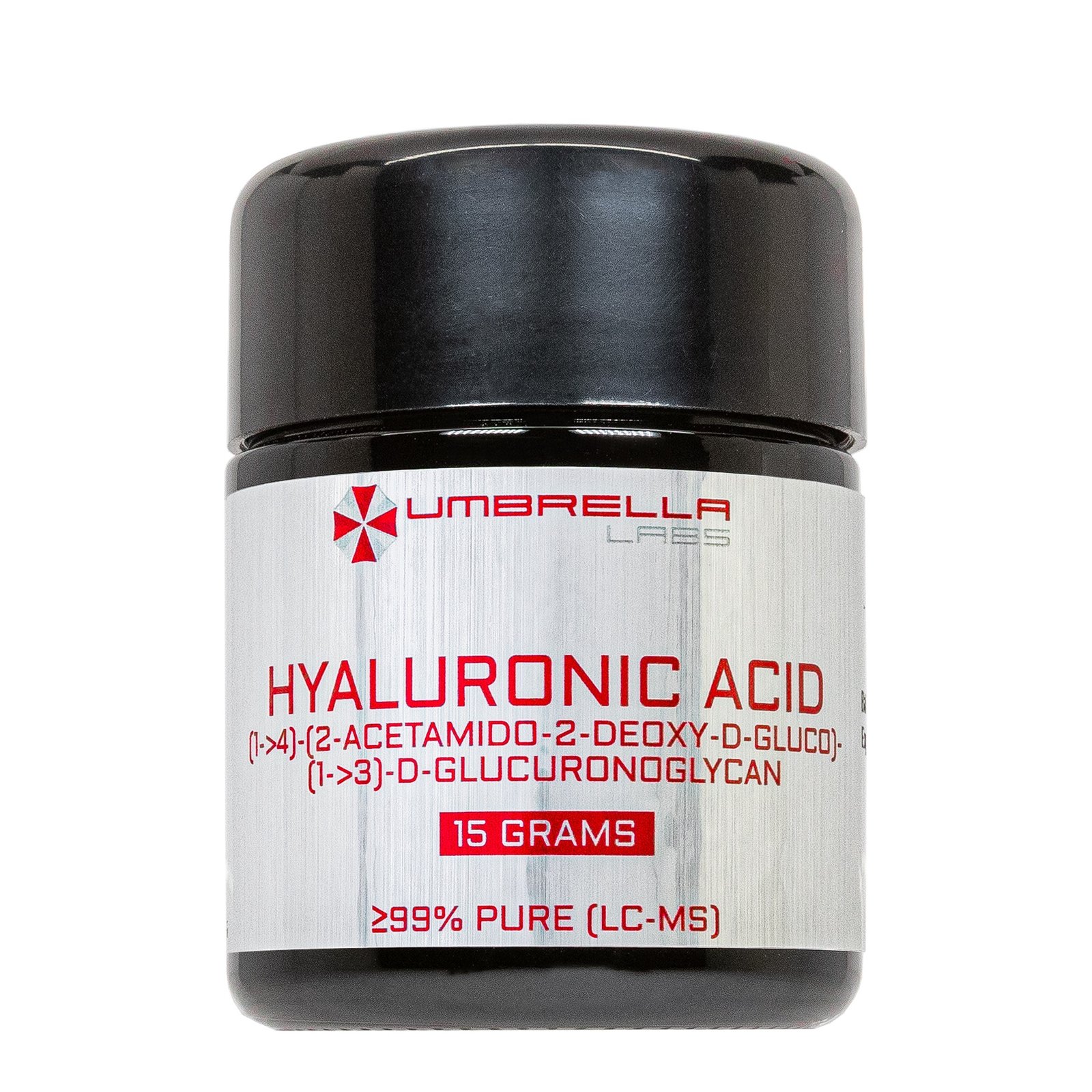 HYALURONIC ACID PEPTIDE POWDER HYALURONIC ACID PEPTIDE POWDER
