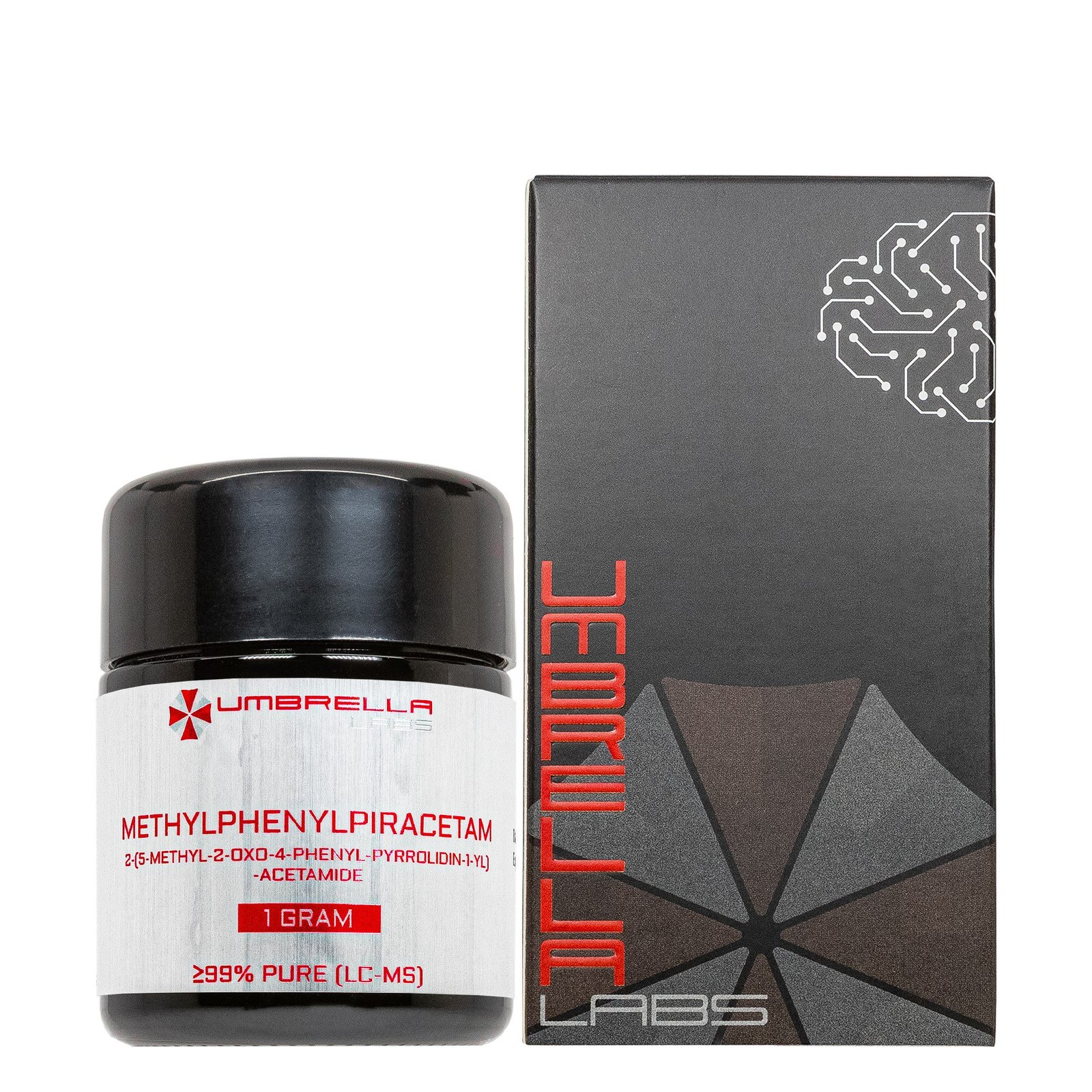 METHYLPHENYLPIRACETAM POWDER (1 GRAM) METHYLPHENYLPIRACETAM POWDER (1 GRAM)