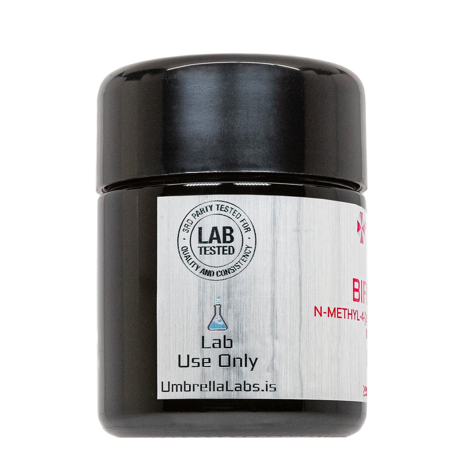 BIFEMELANE POWDER (1 GRAM)