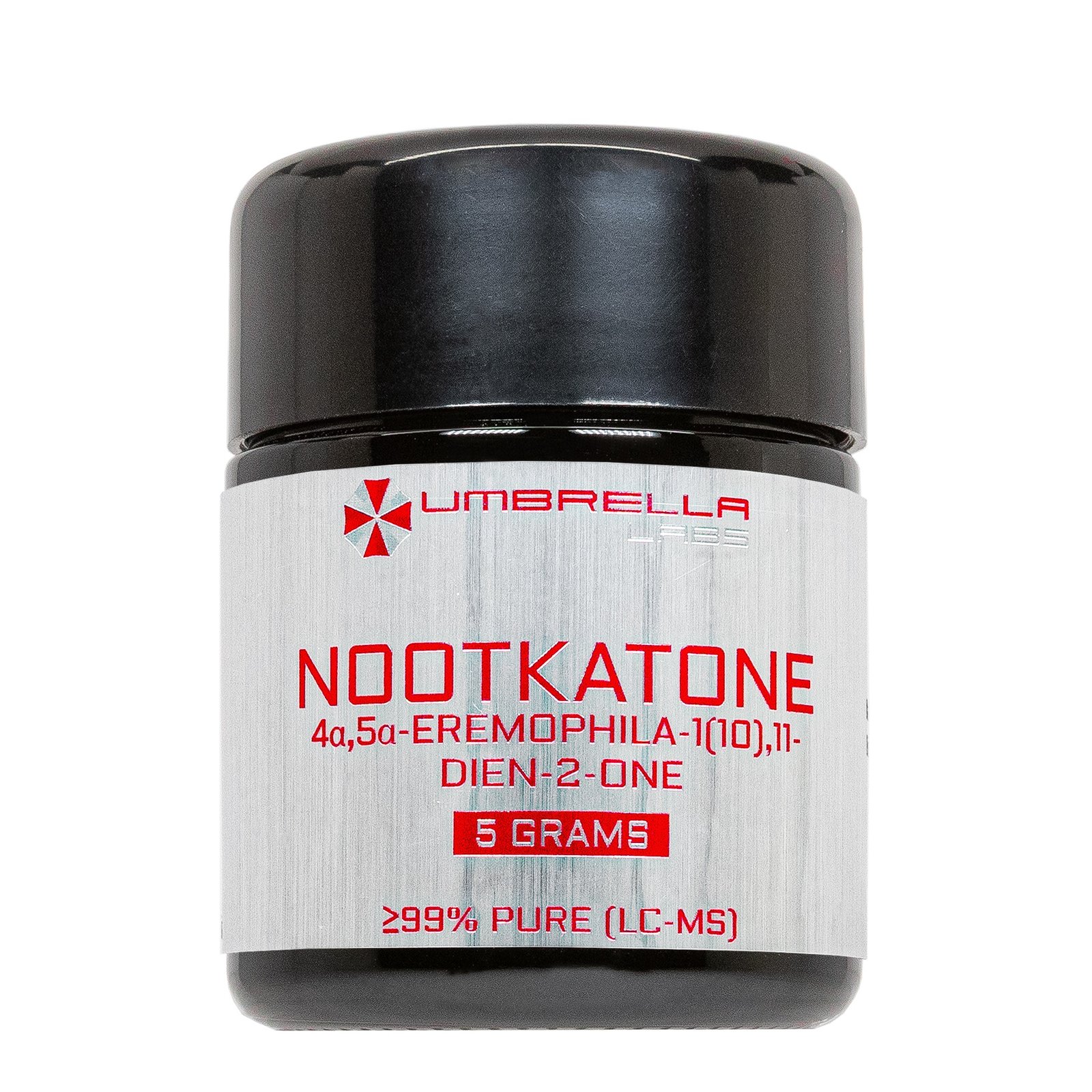 NOOTKATONE POWDER NOOTKATONE POWDER