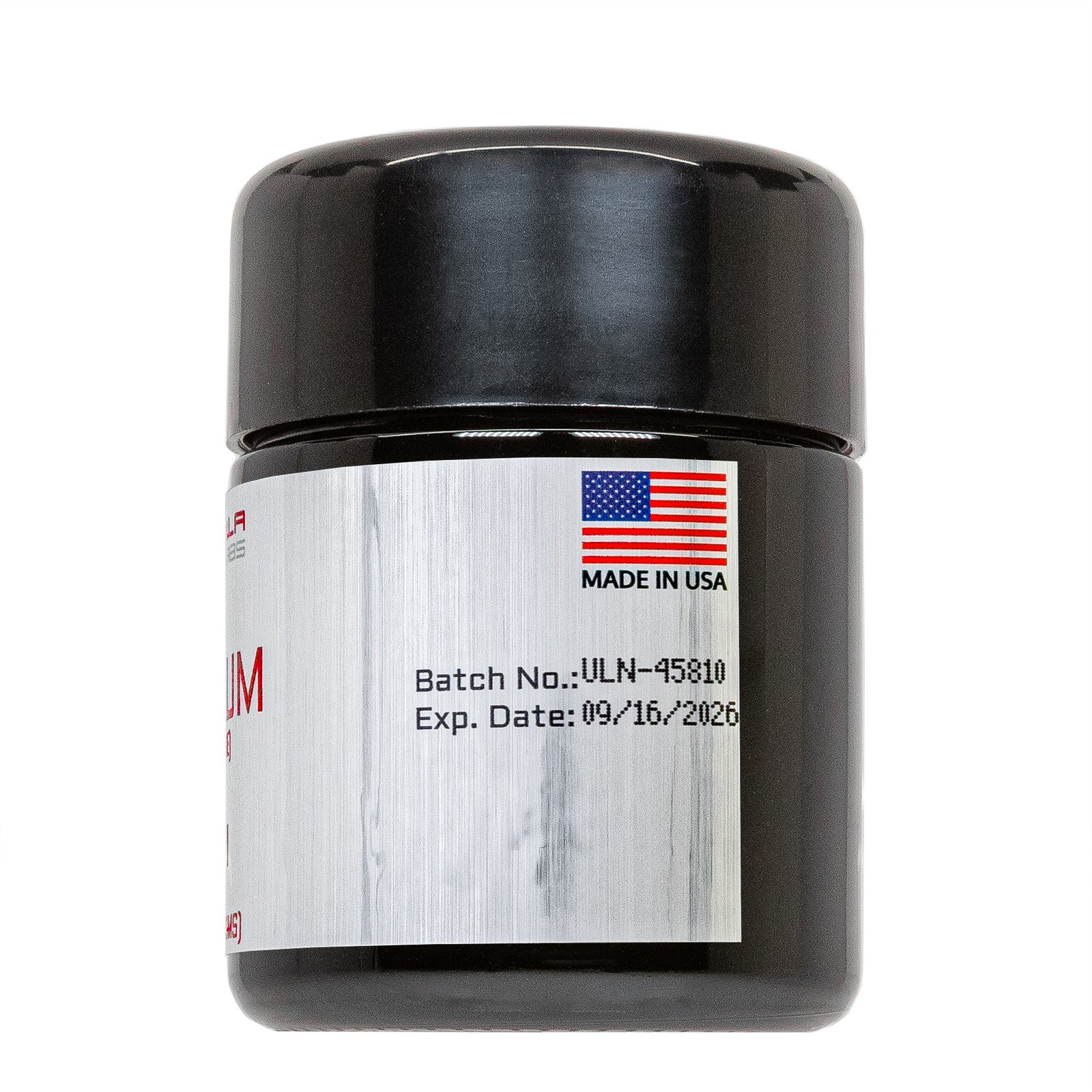 SELENIUM POWDER SELENIUM POWDER