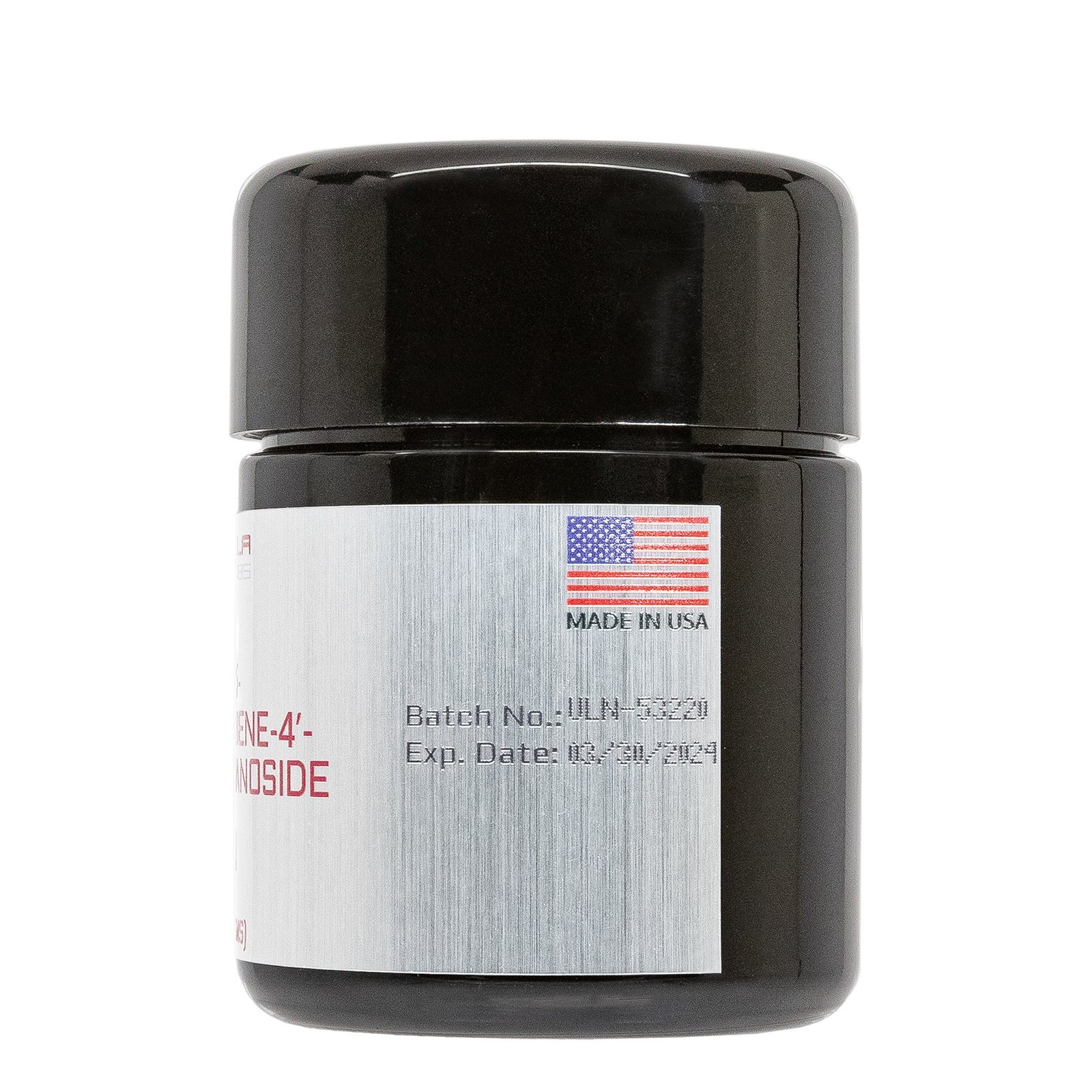 TRANS-3