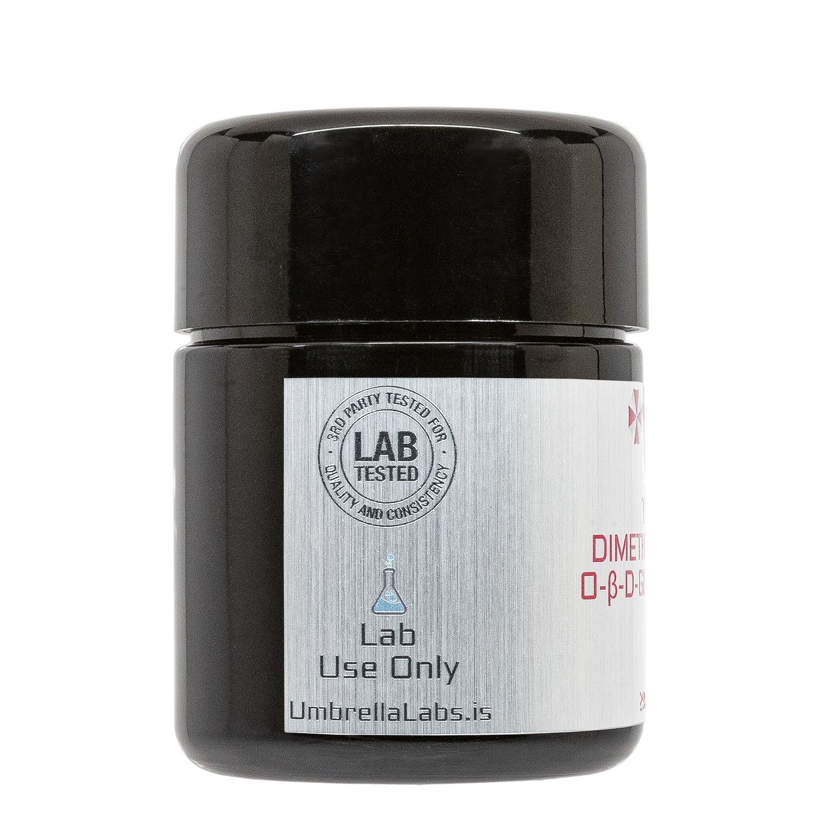 5-DIMETHOXYSTILBENE-4′-O-β-D-GLUCOPYRANOSIDE POWDER (1 GRAM)