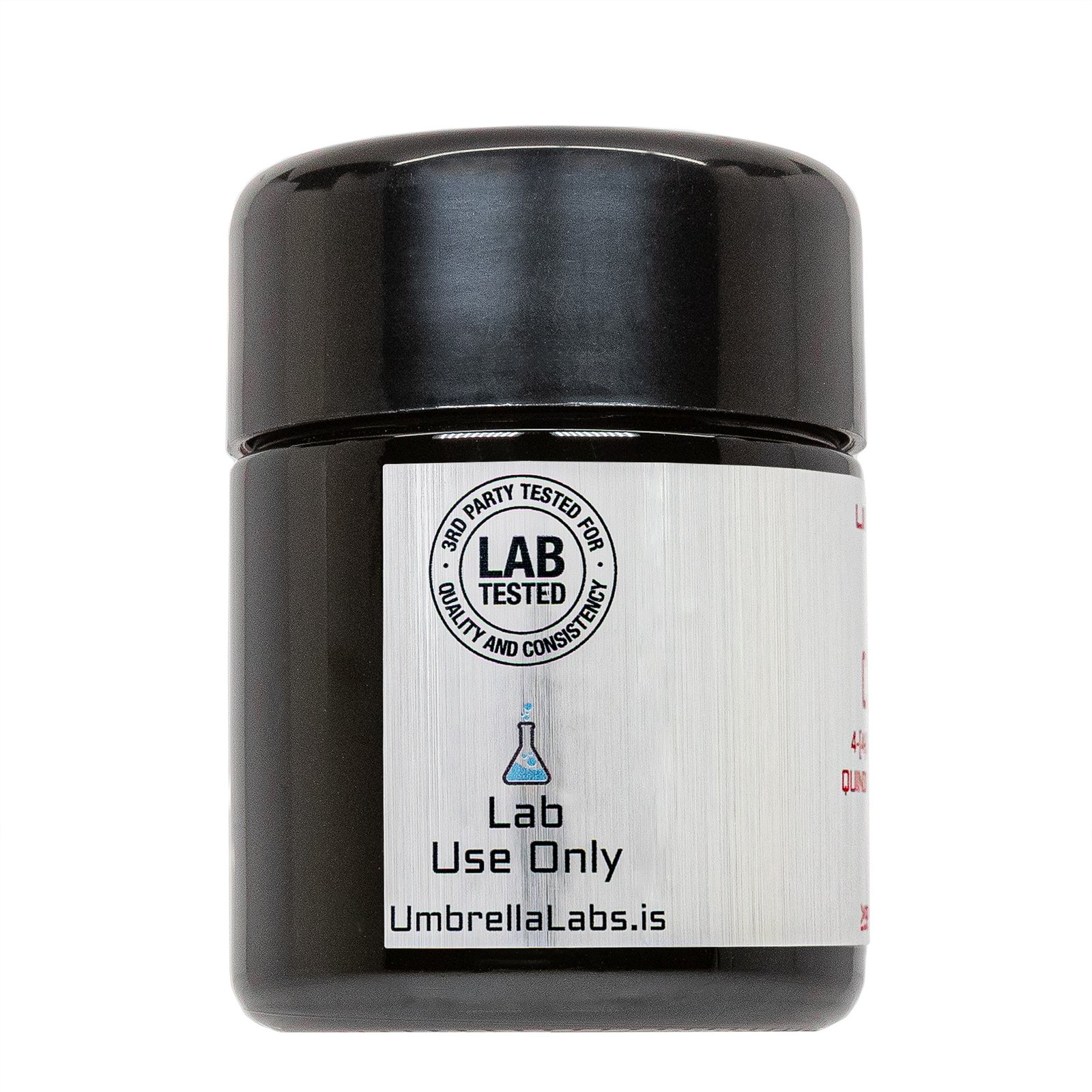 CMS-121 POWDER (2 GRAMS)