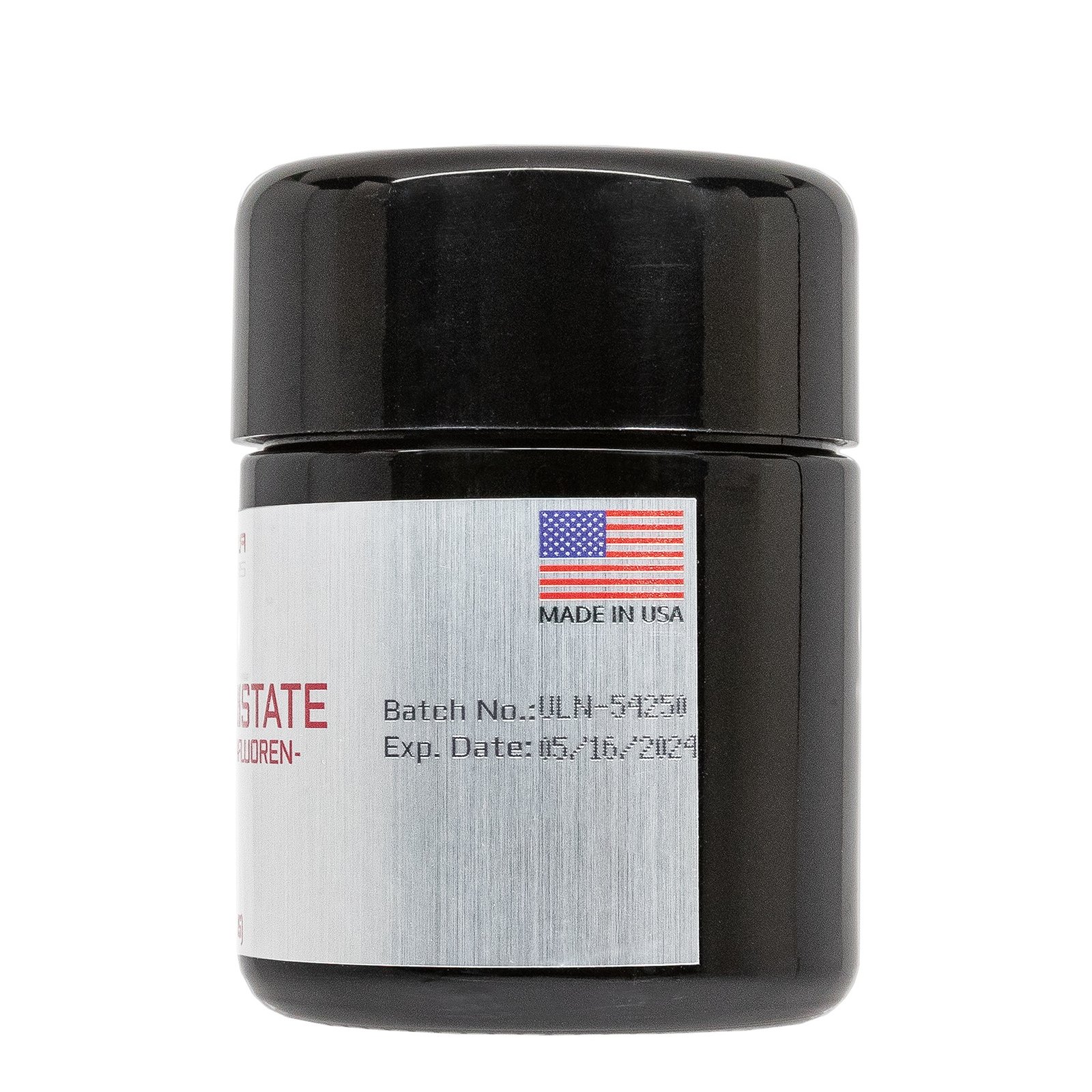 FLUORENE MYRISTATE POWDER (5 GRAMS)