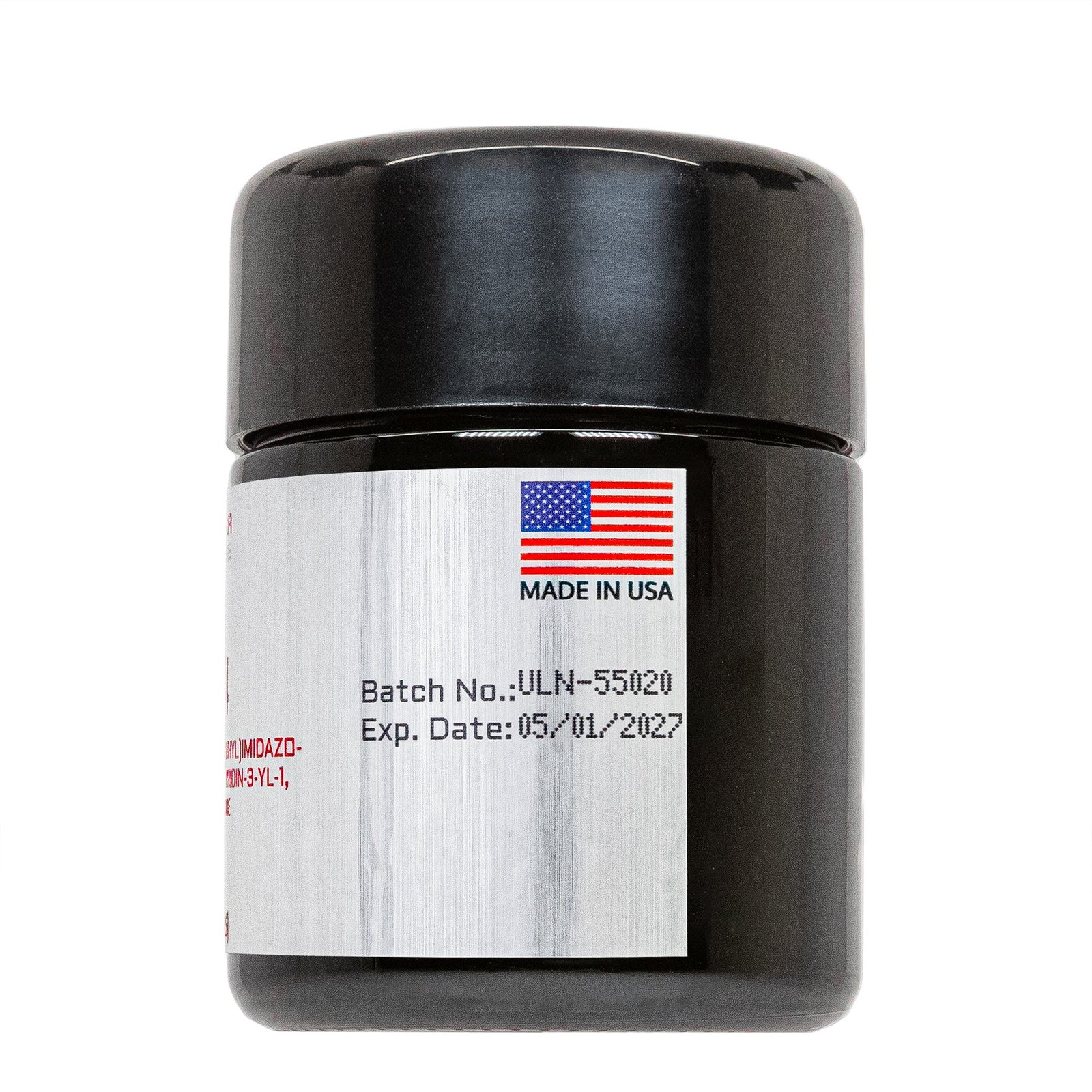 SRT2104 POWDER (1 GRAM)