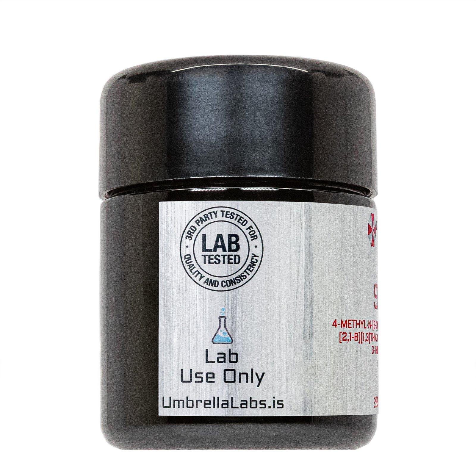 SRT2104 POWDER (1 GRAM)