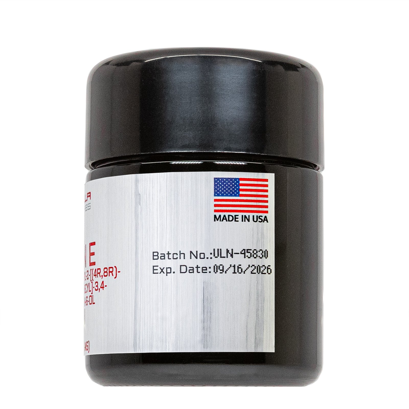 VITAMIN E POWDER (25 GRAMS)