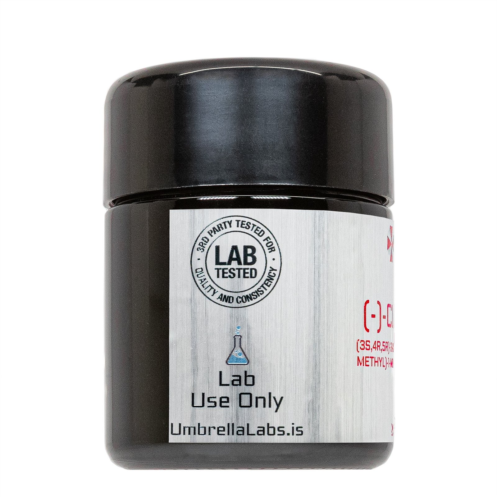 (-)-CLAUSENAMIDE POWDER
