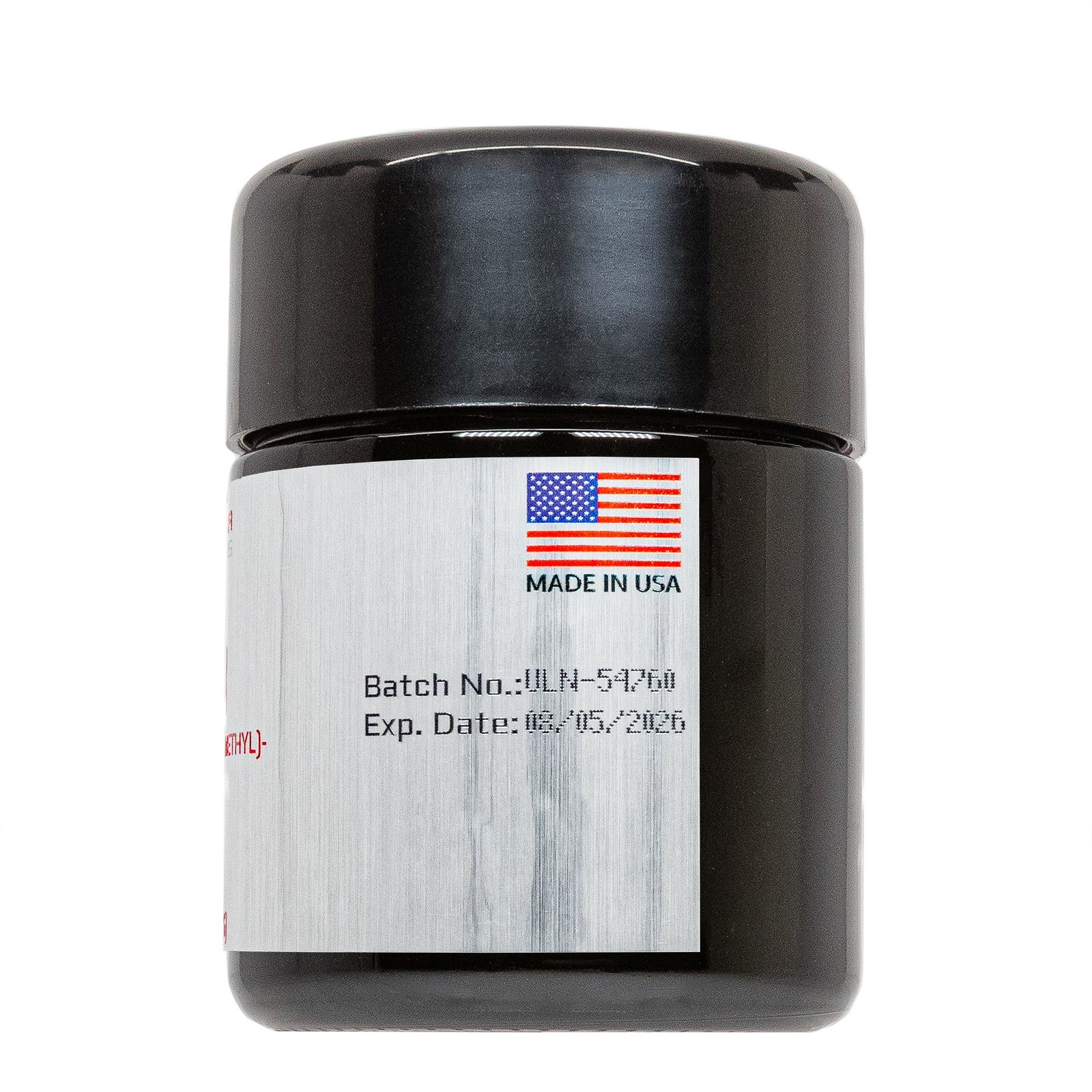 CE-123 POWDER