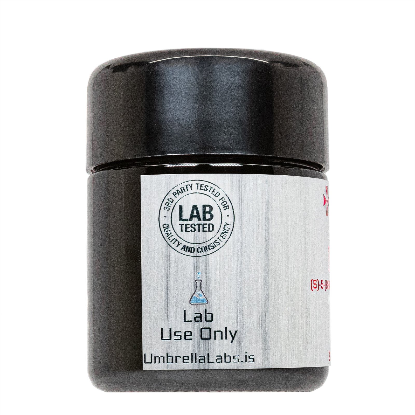 CE-123 POWDER