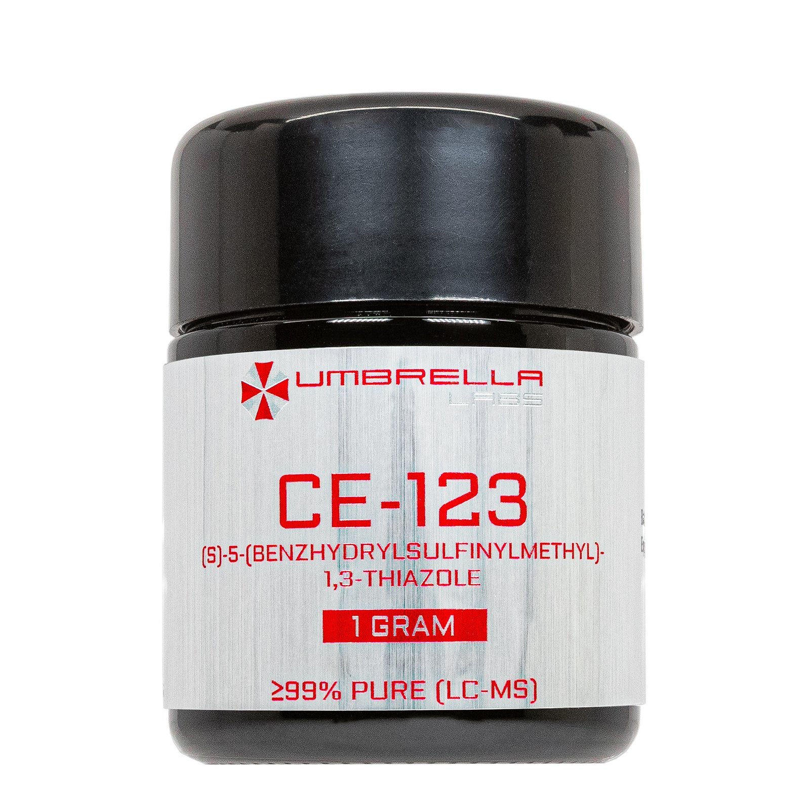 CE-123 POWDER CE-123 POWDER