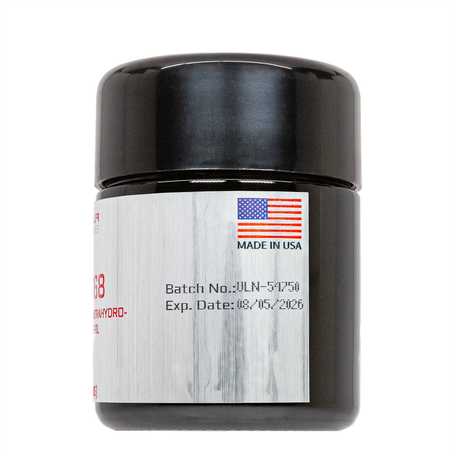 SOMCL-668 POWDER