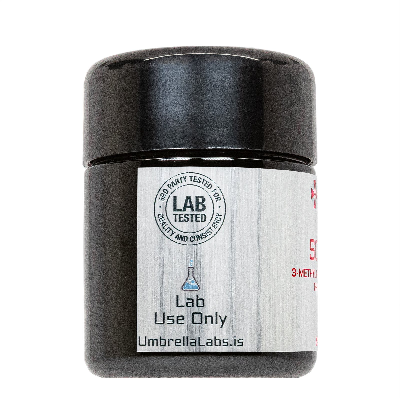 SOMCL-668 POWDER